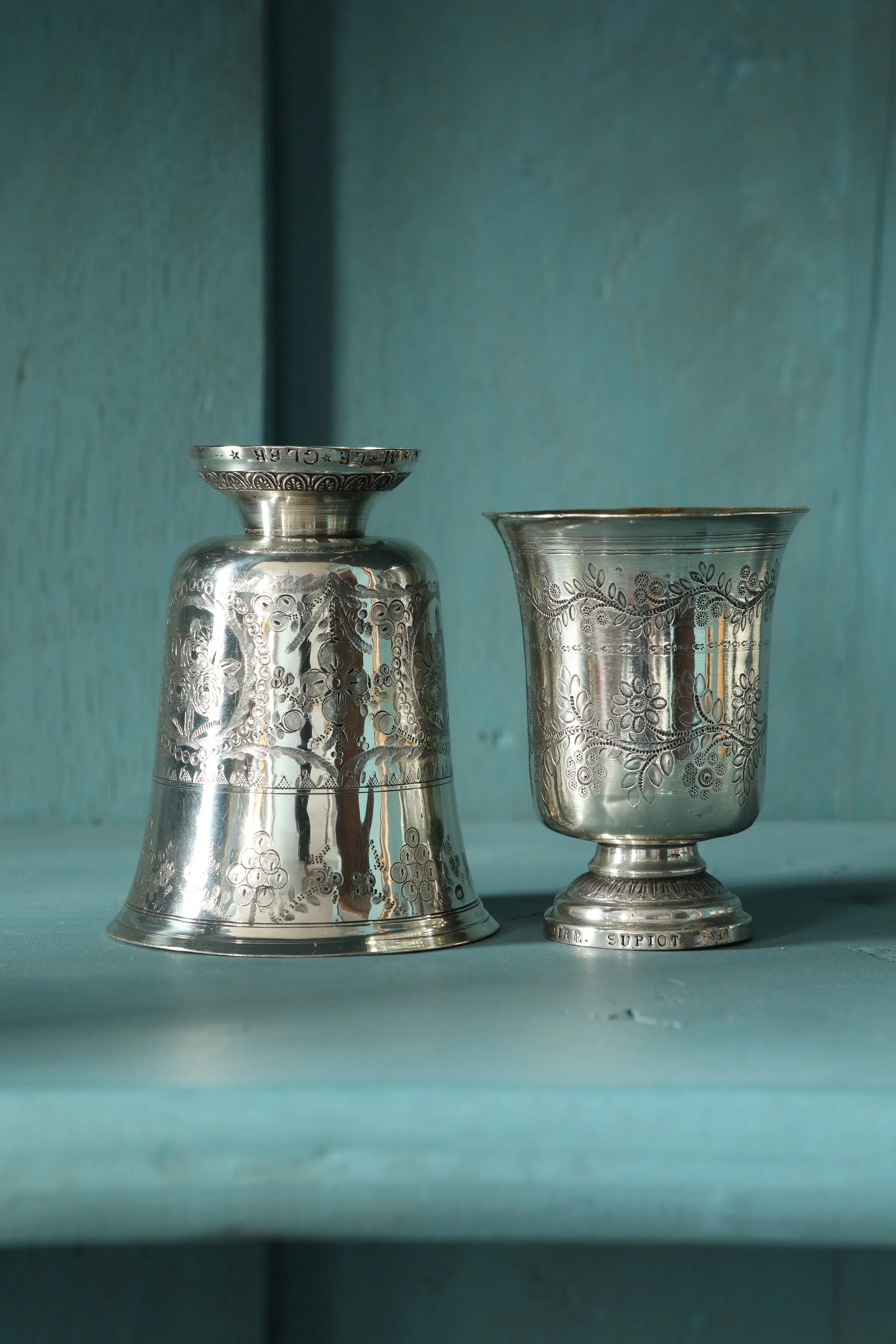 Curio Shop Spring 20241510 1.jpg (Copy)