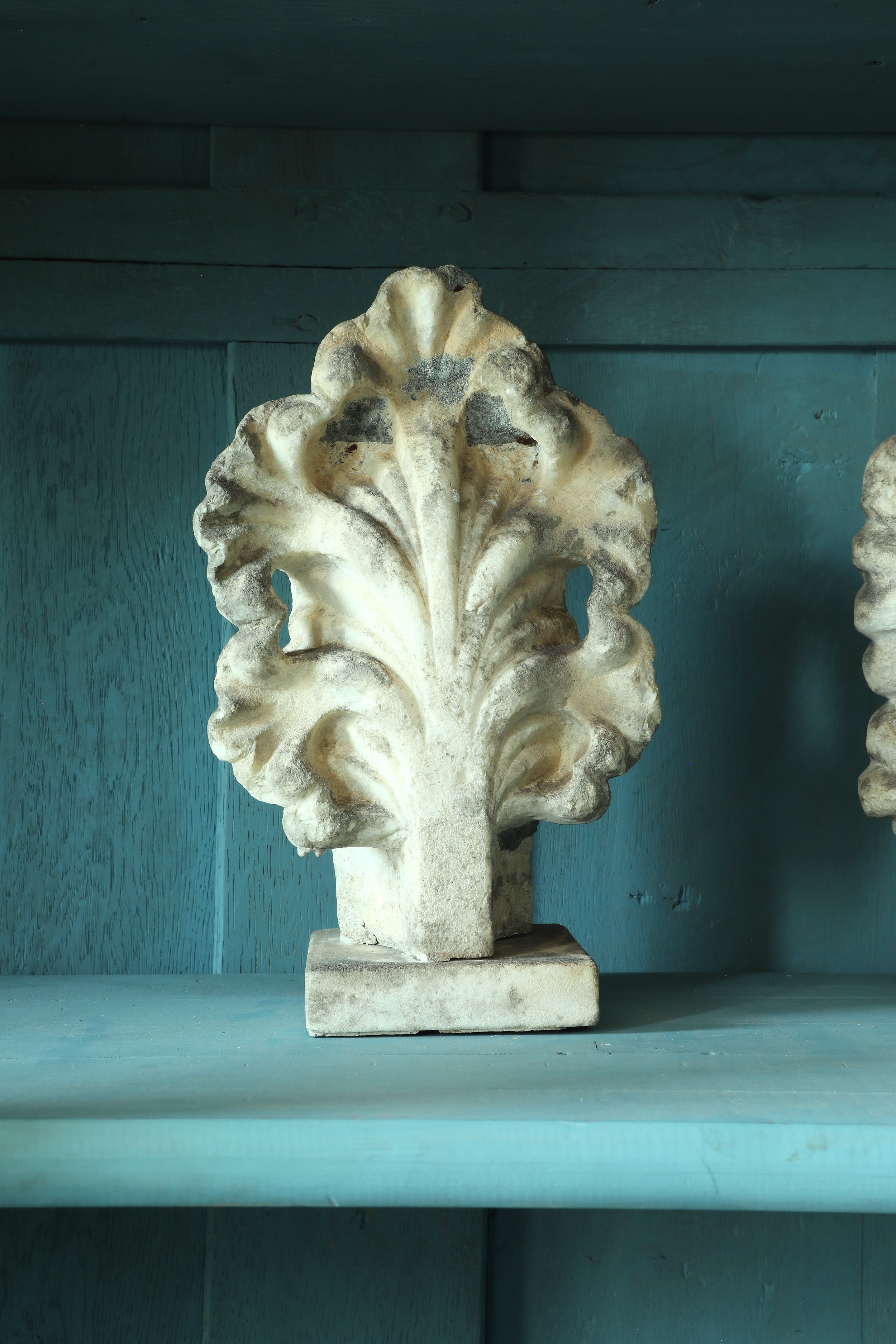 Curio Shop Spring 20244313.jpg