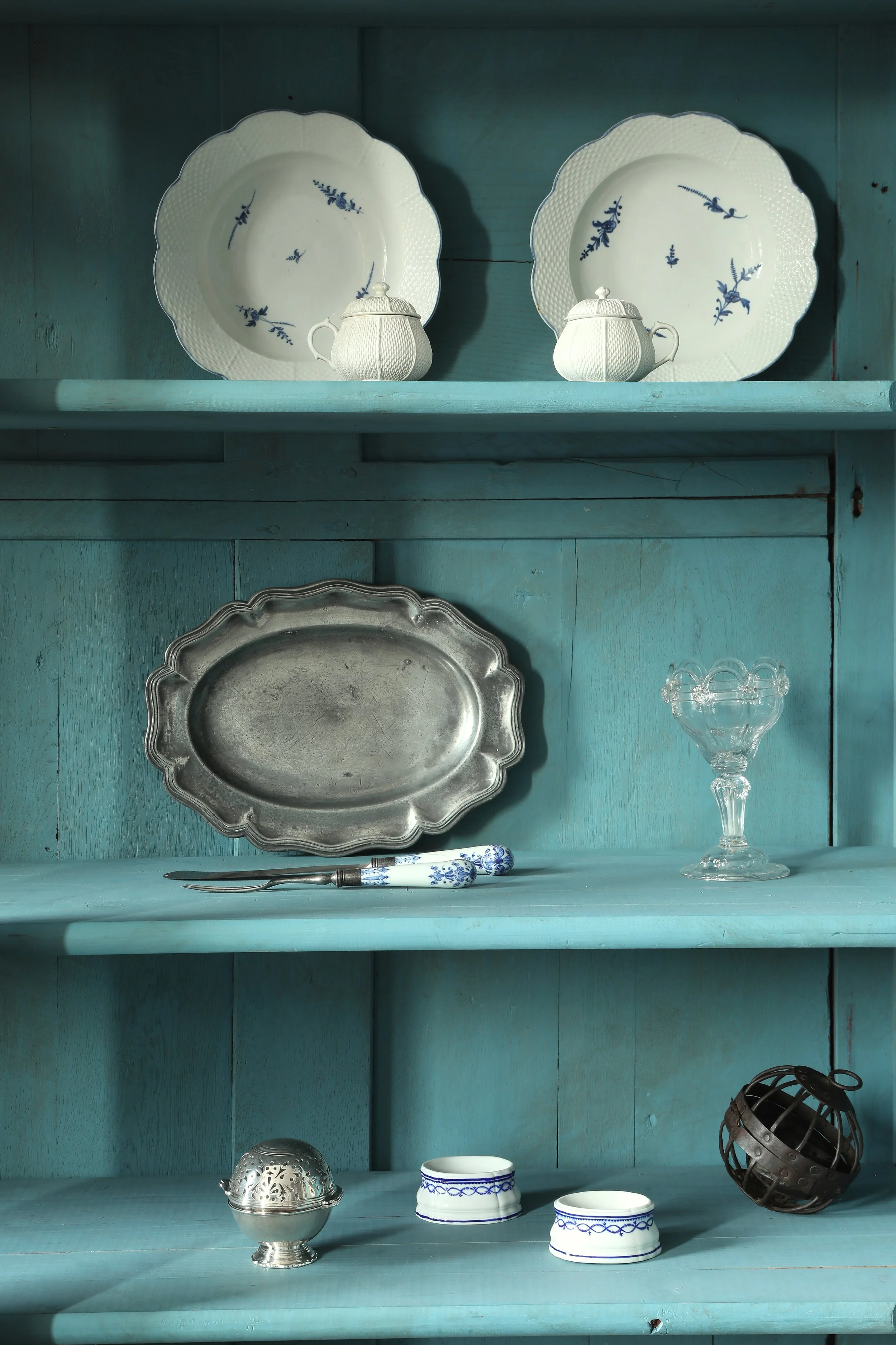 Curio Shop Spring 20242248.jpg