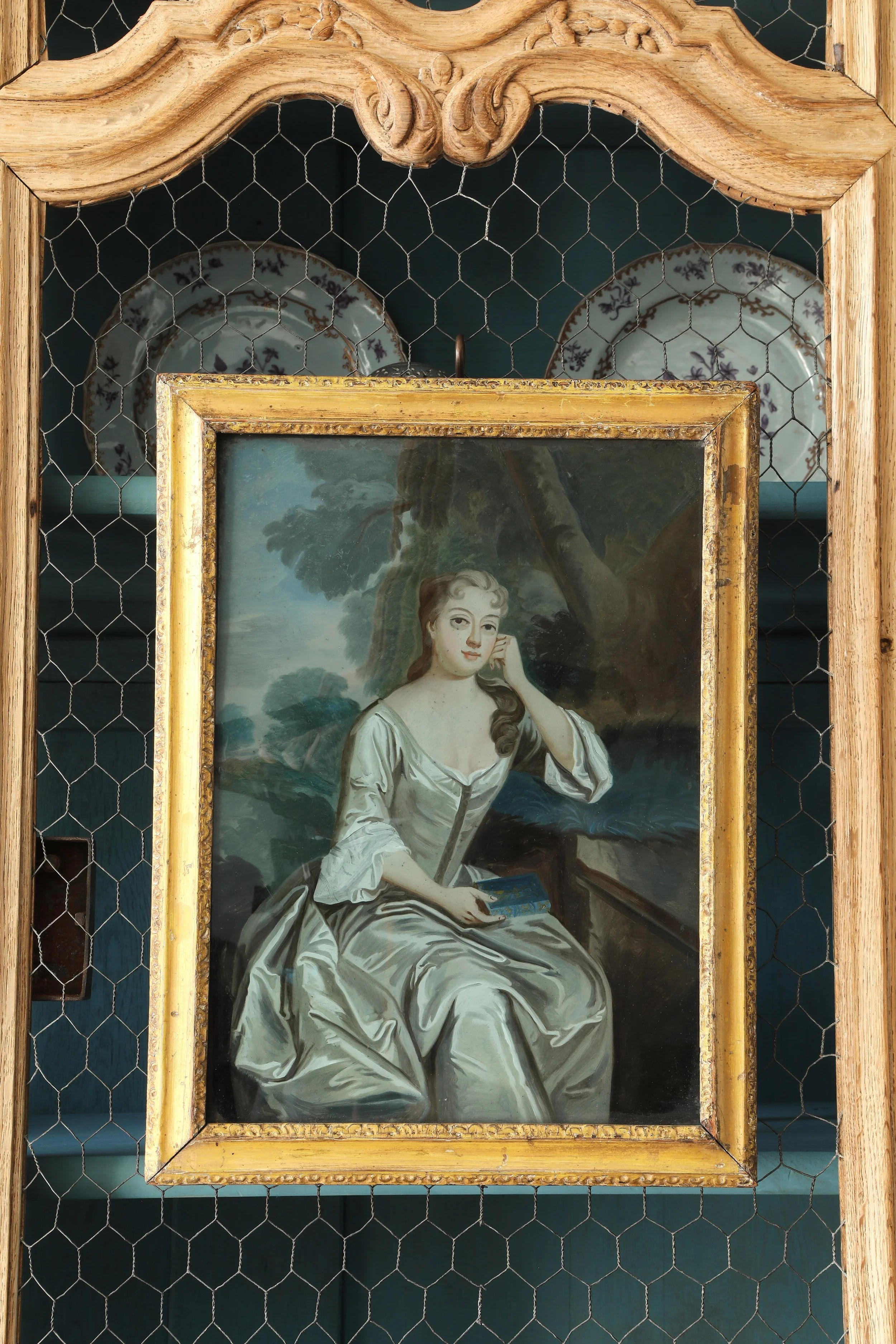 Curio Shop Spring 20243279 1.jpg