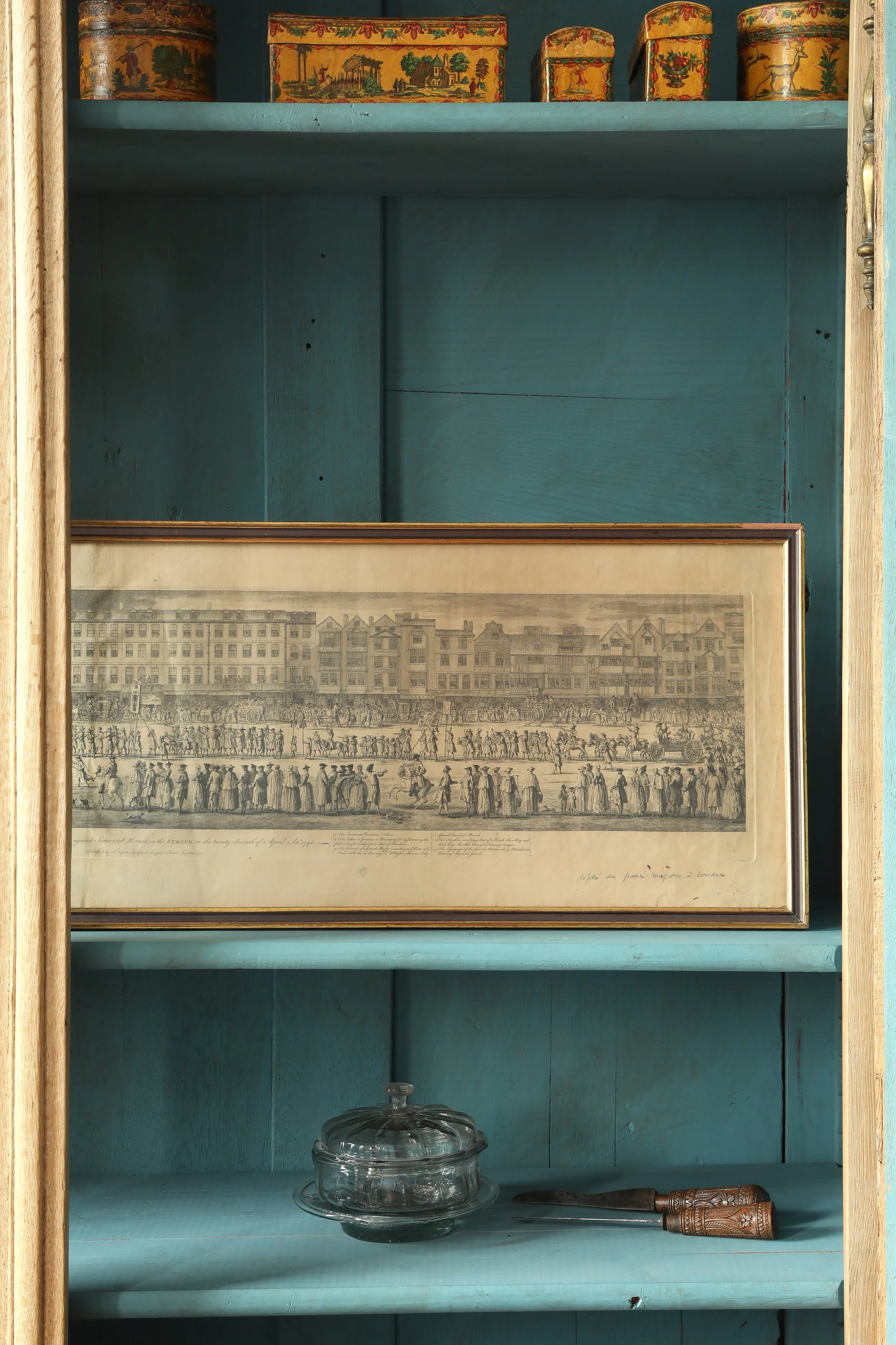 Curio Shop Spring 20241954.jpg