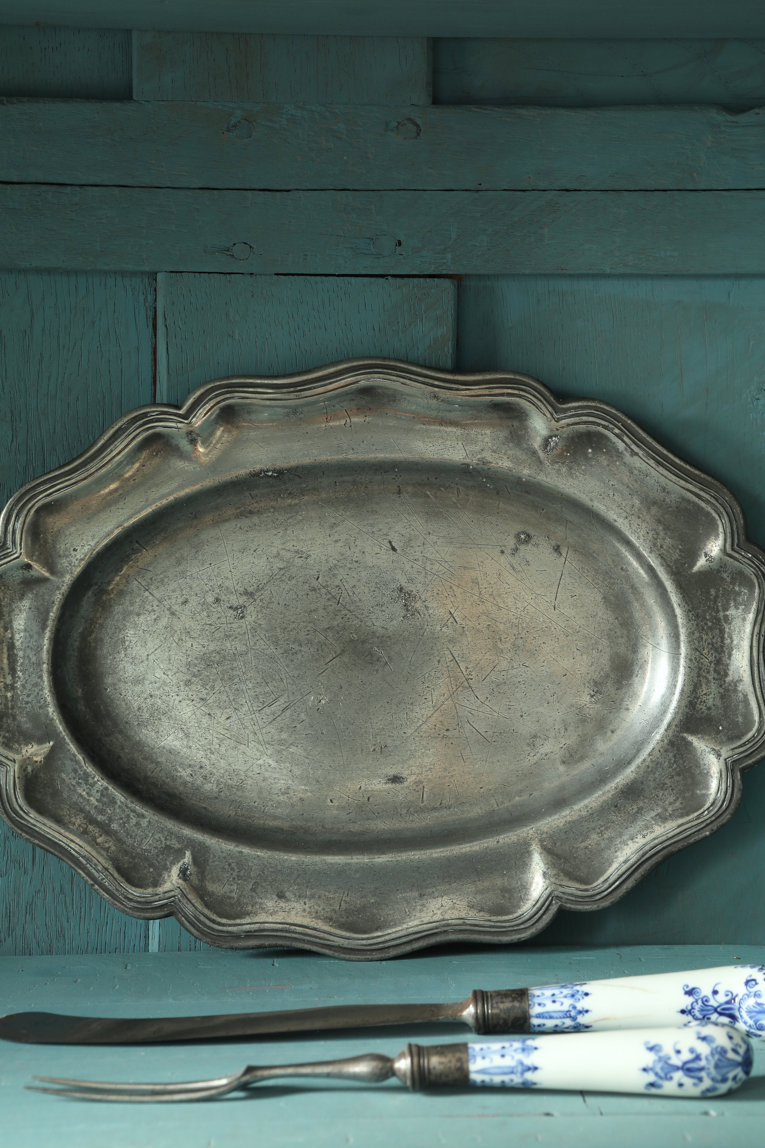 Curio Shop Spring 20242202.jpg