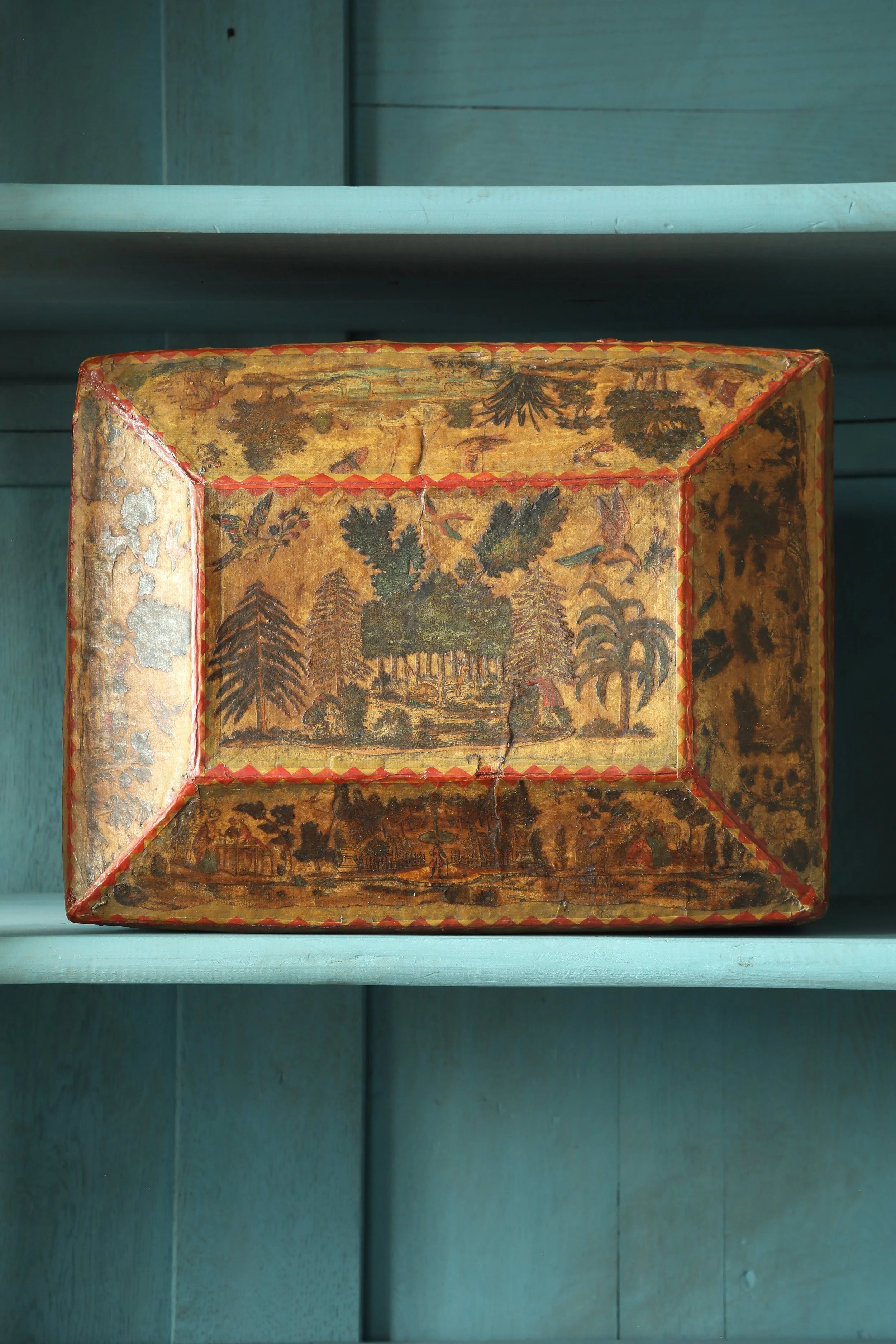 Curio Shop Spring 20241856.jpg