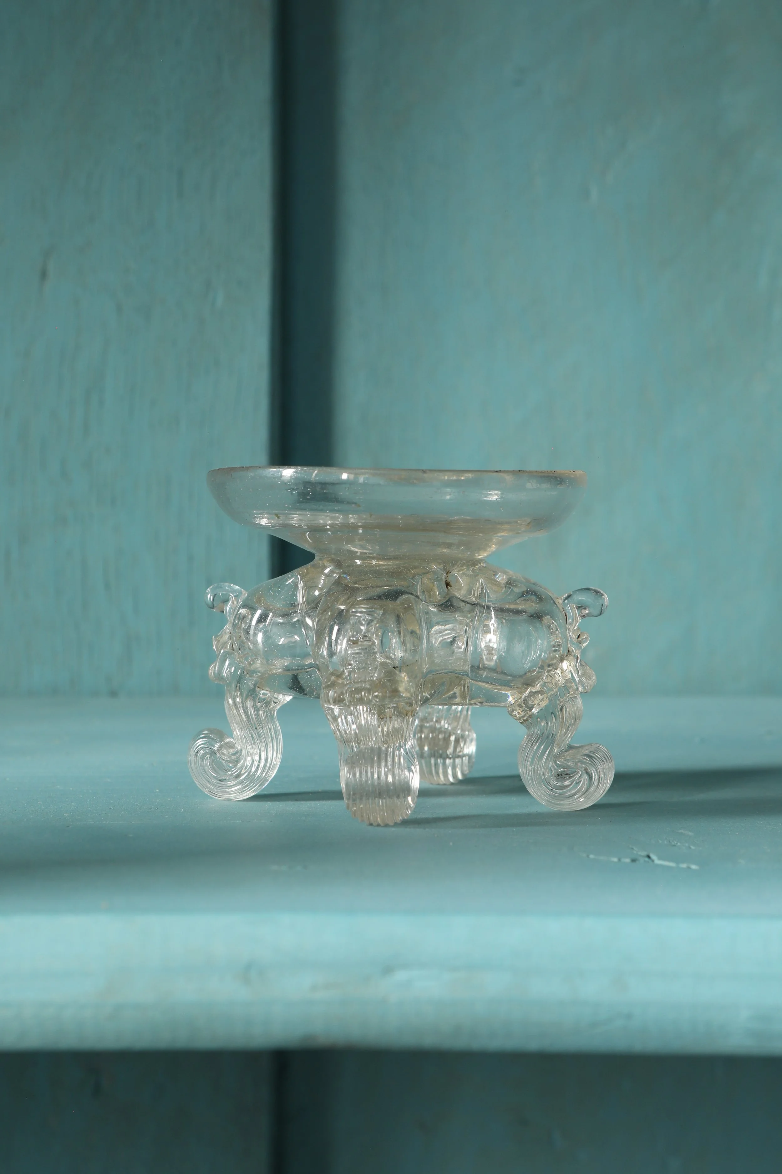 Curio Shop Spring 20241533.jpg