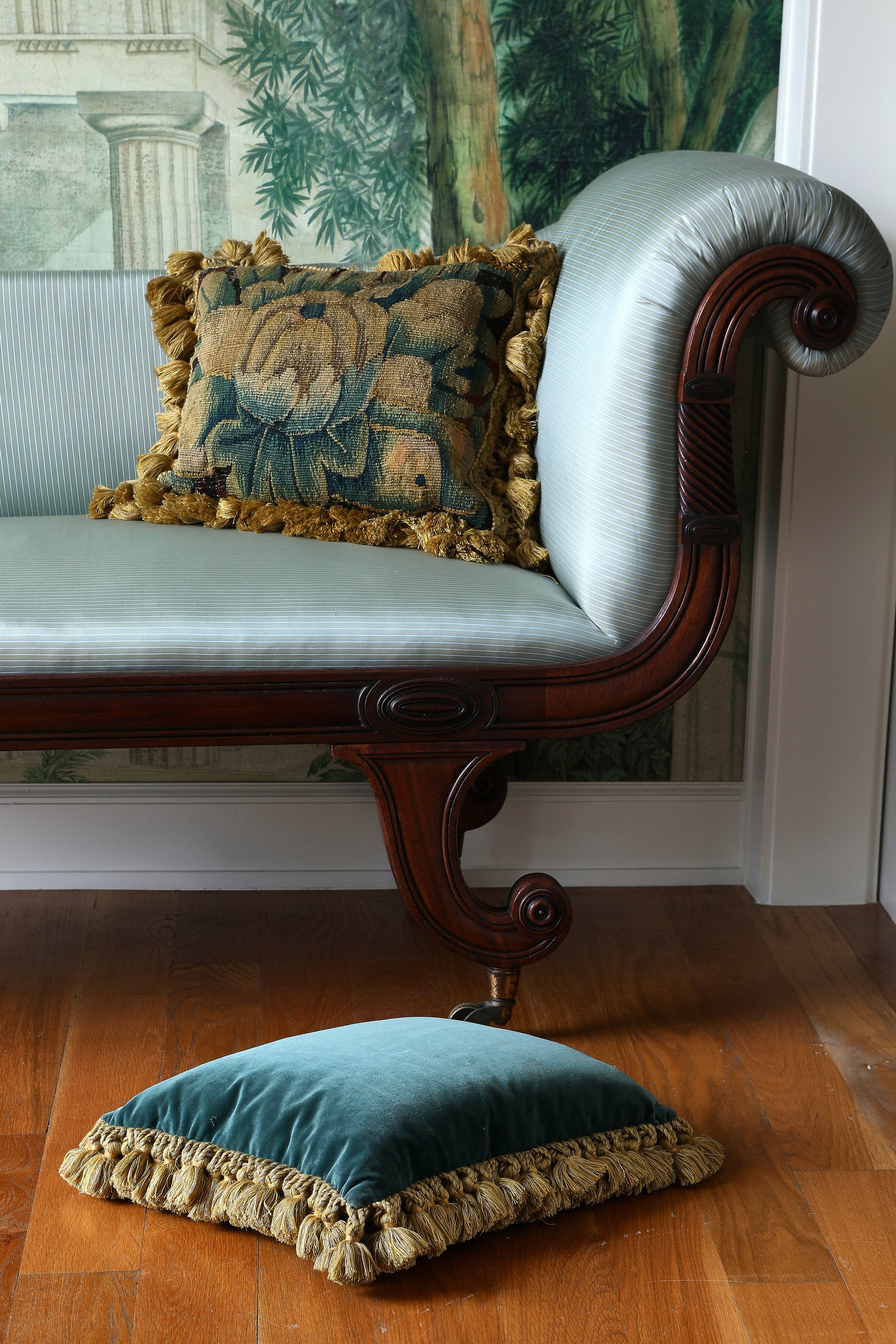 Curio Shop Spring 20242499 1.jpg