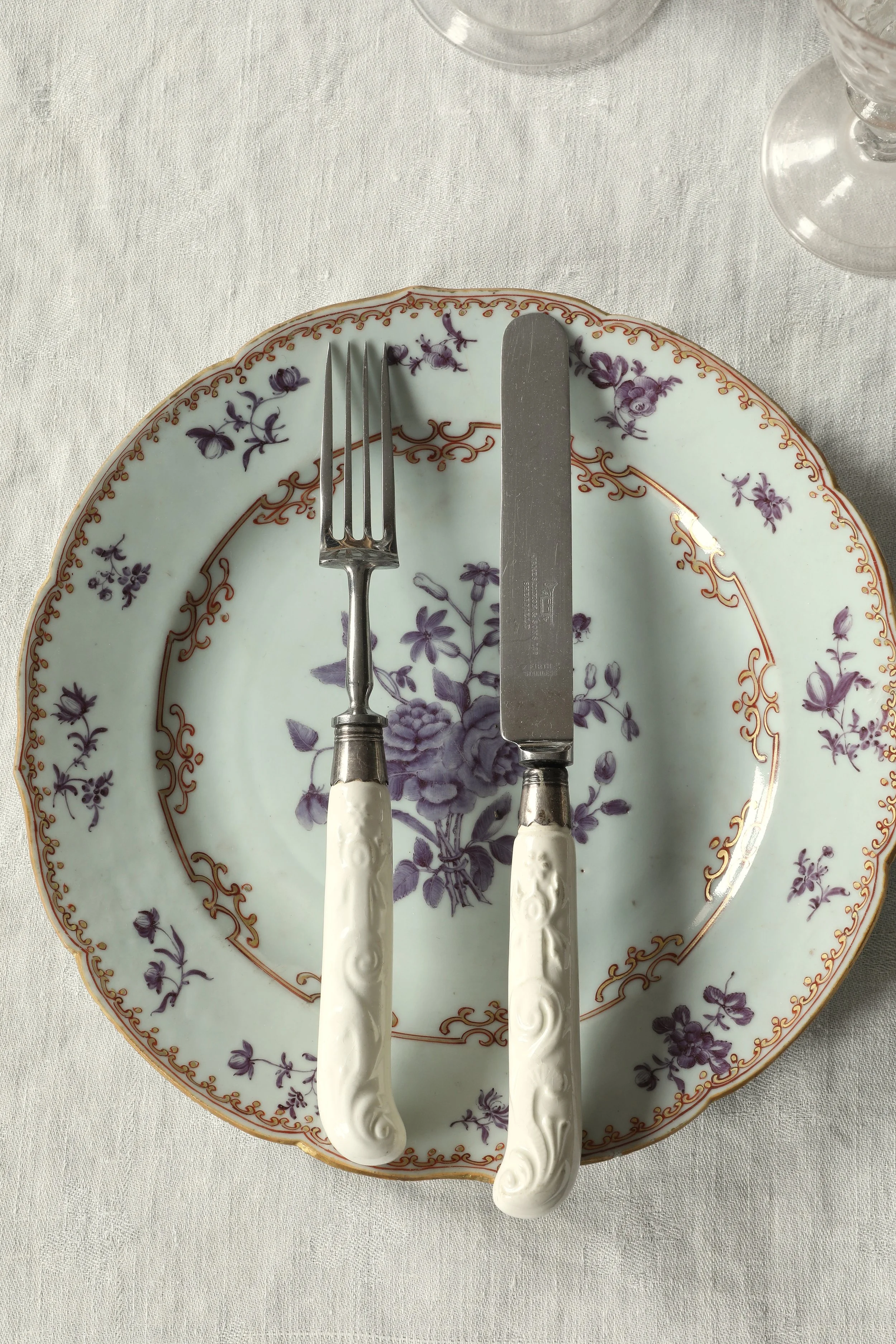 Curio Shop Spring 20242547.jpg