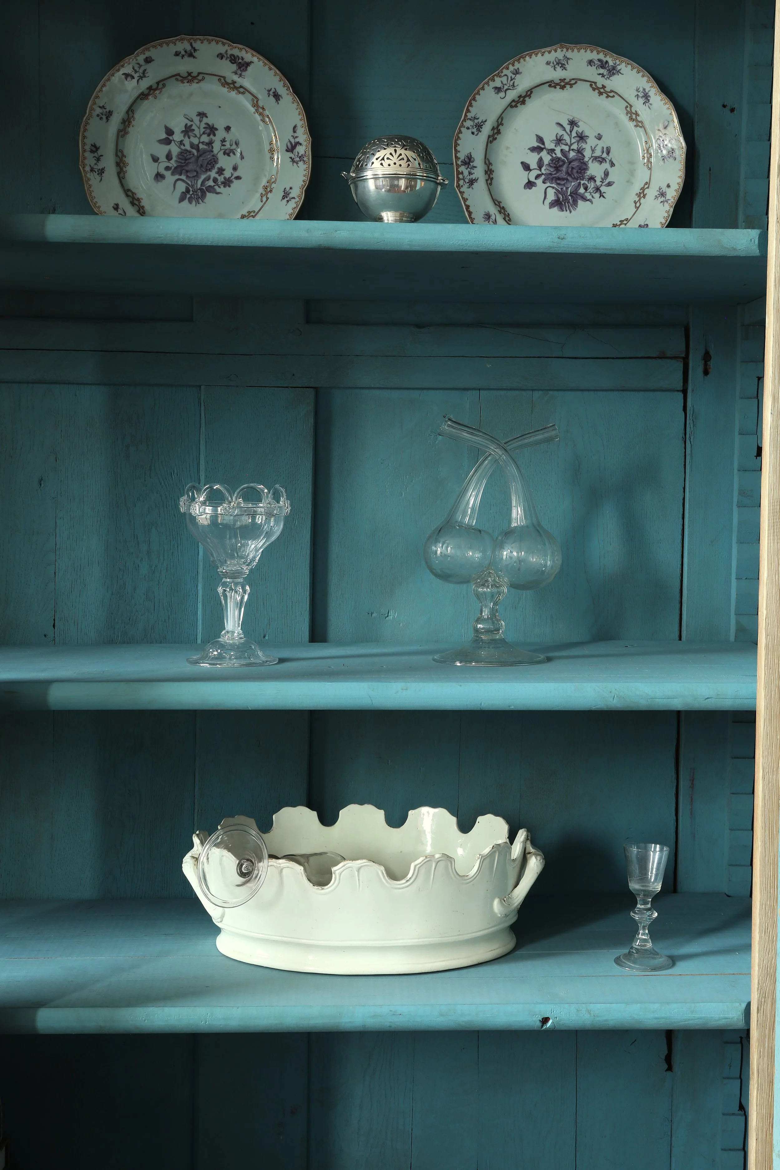 Curio Shop Spring 20242348 1.jpg