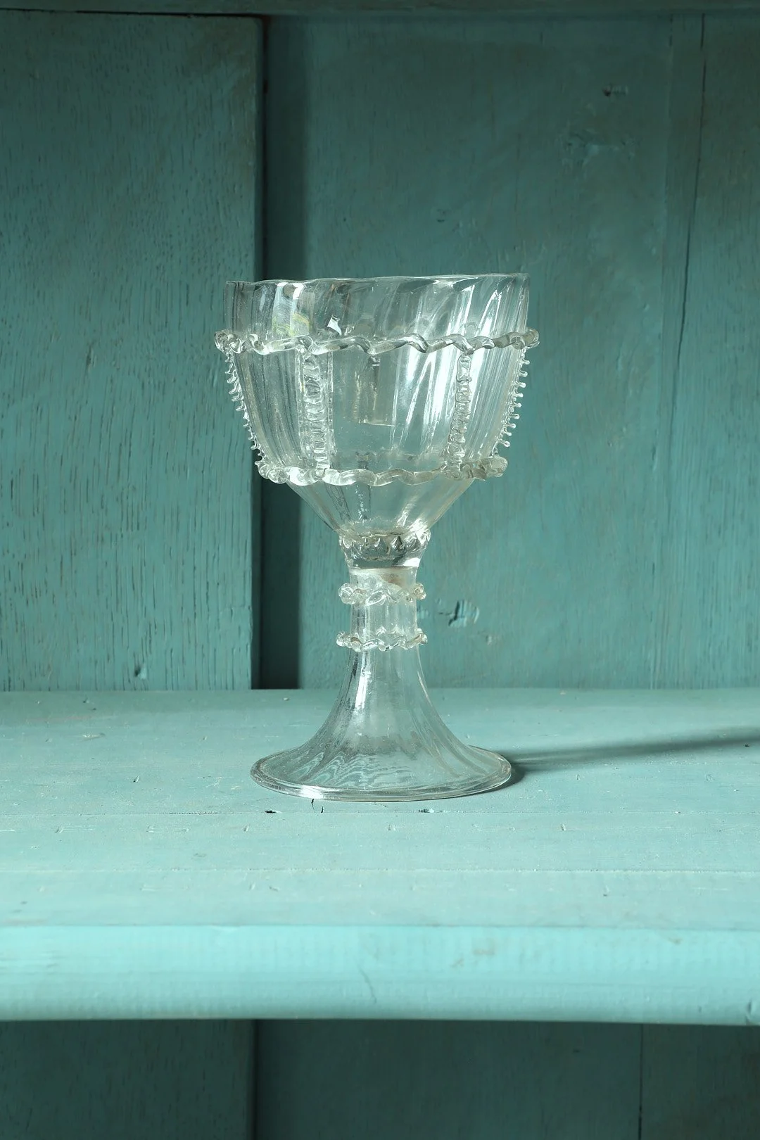 Curio Shop Spring 20244631.jpg