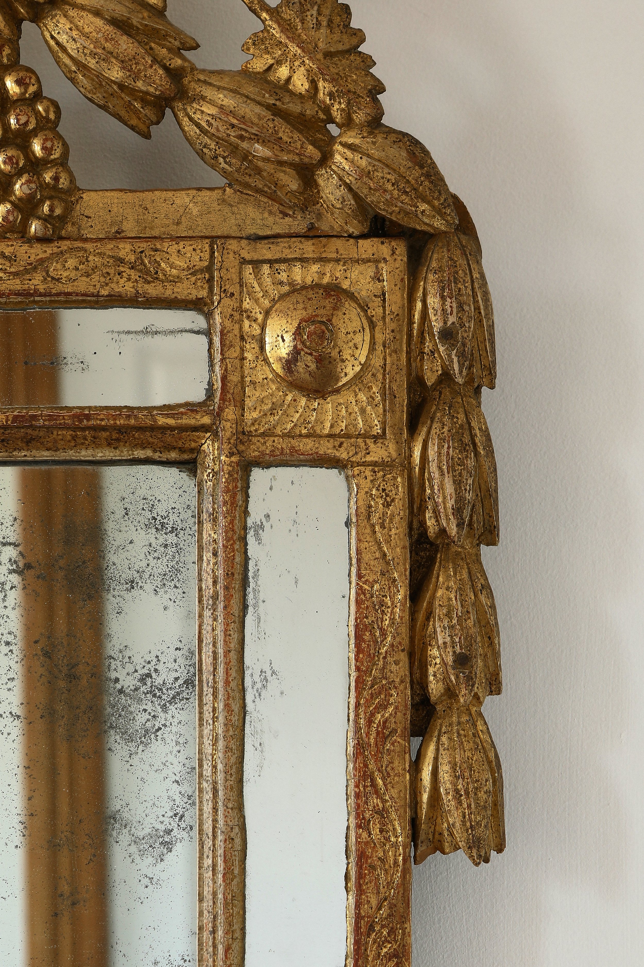 Curio Shop Spring 20246693.jpg
