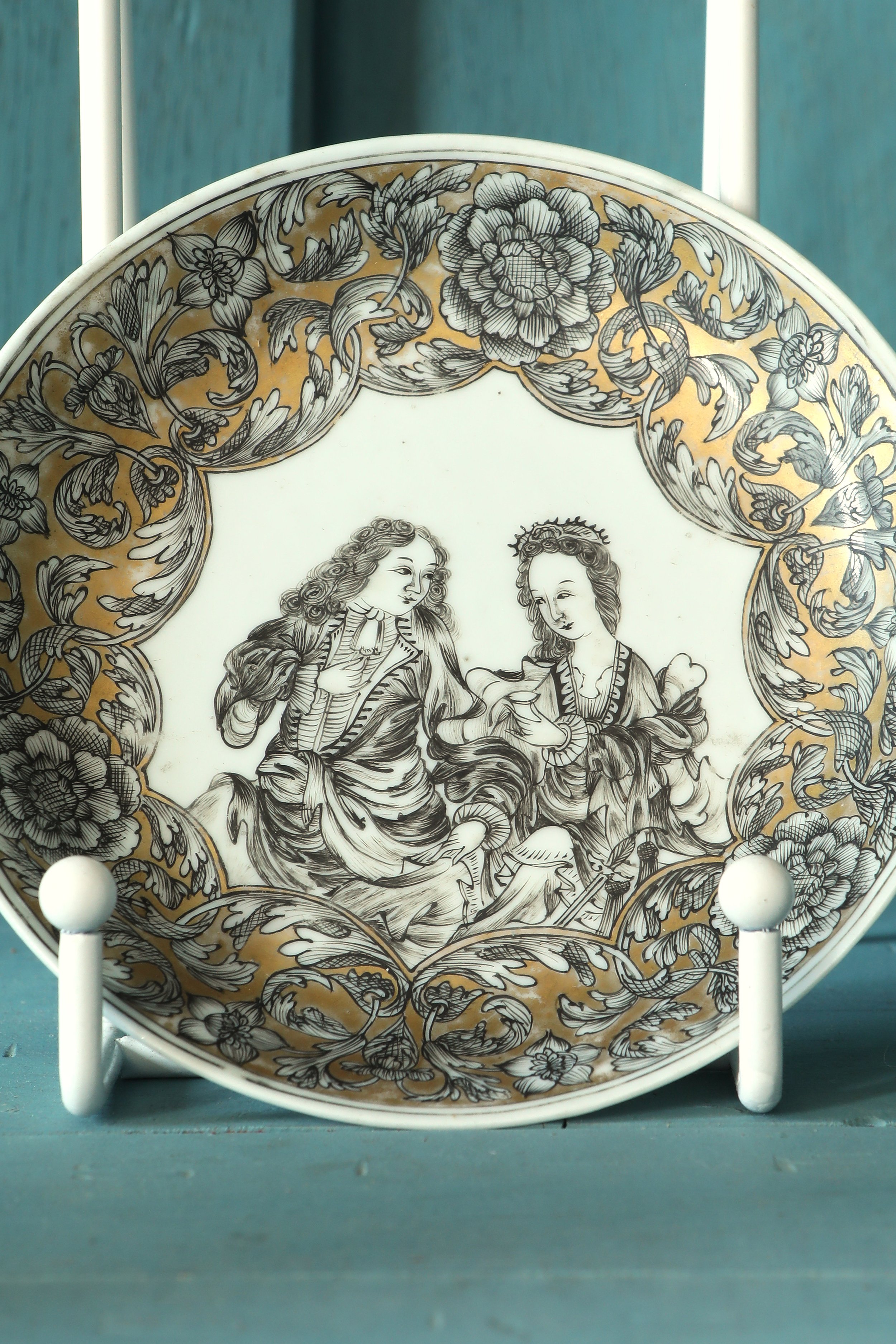 Curio Shop Spring 20242052.jpg