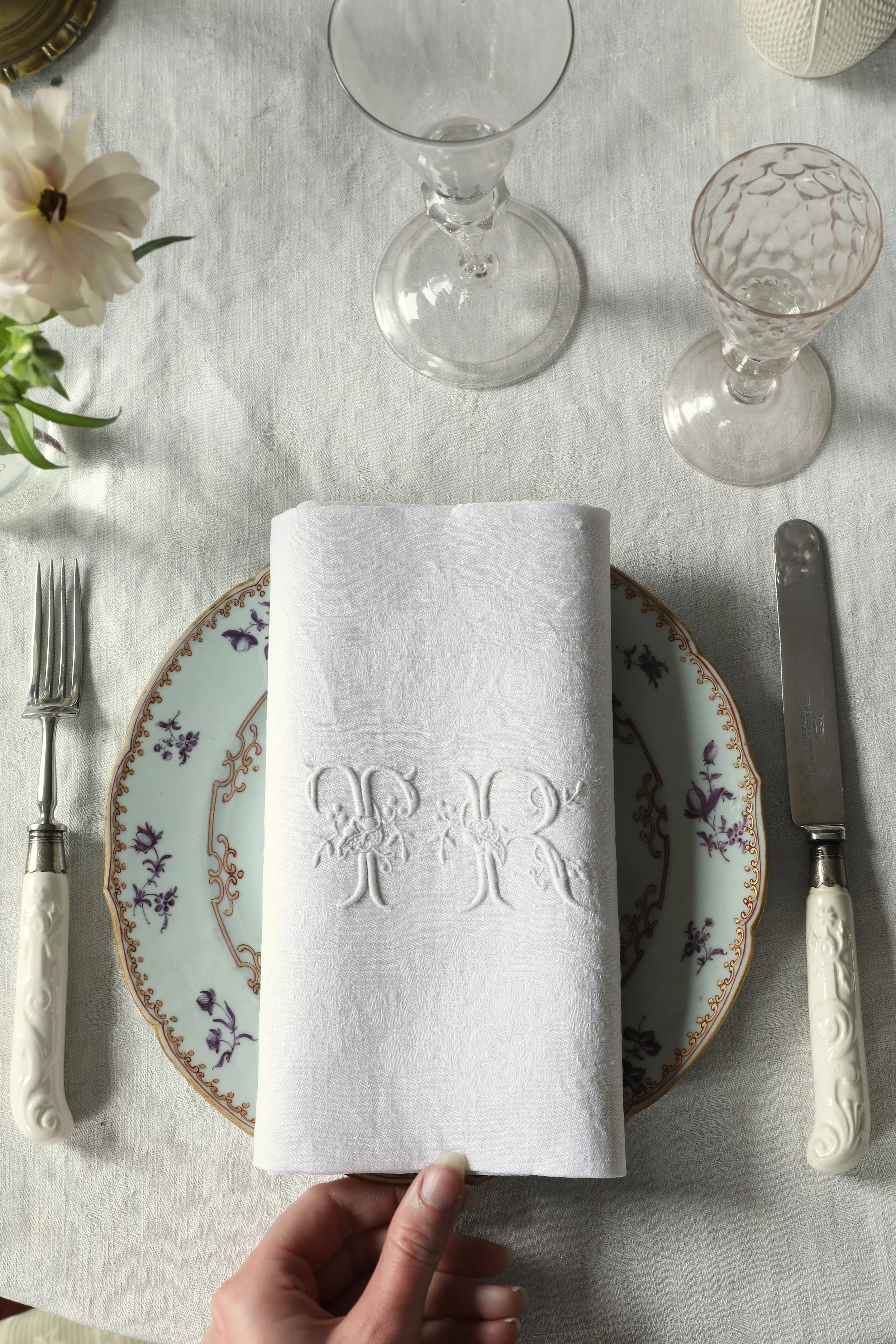 Curio Shop Spring 20242989.jpg