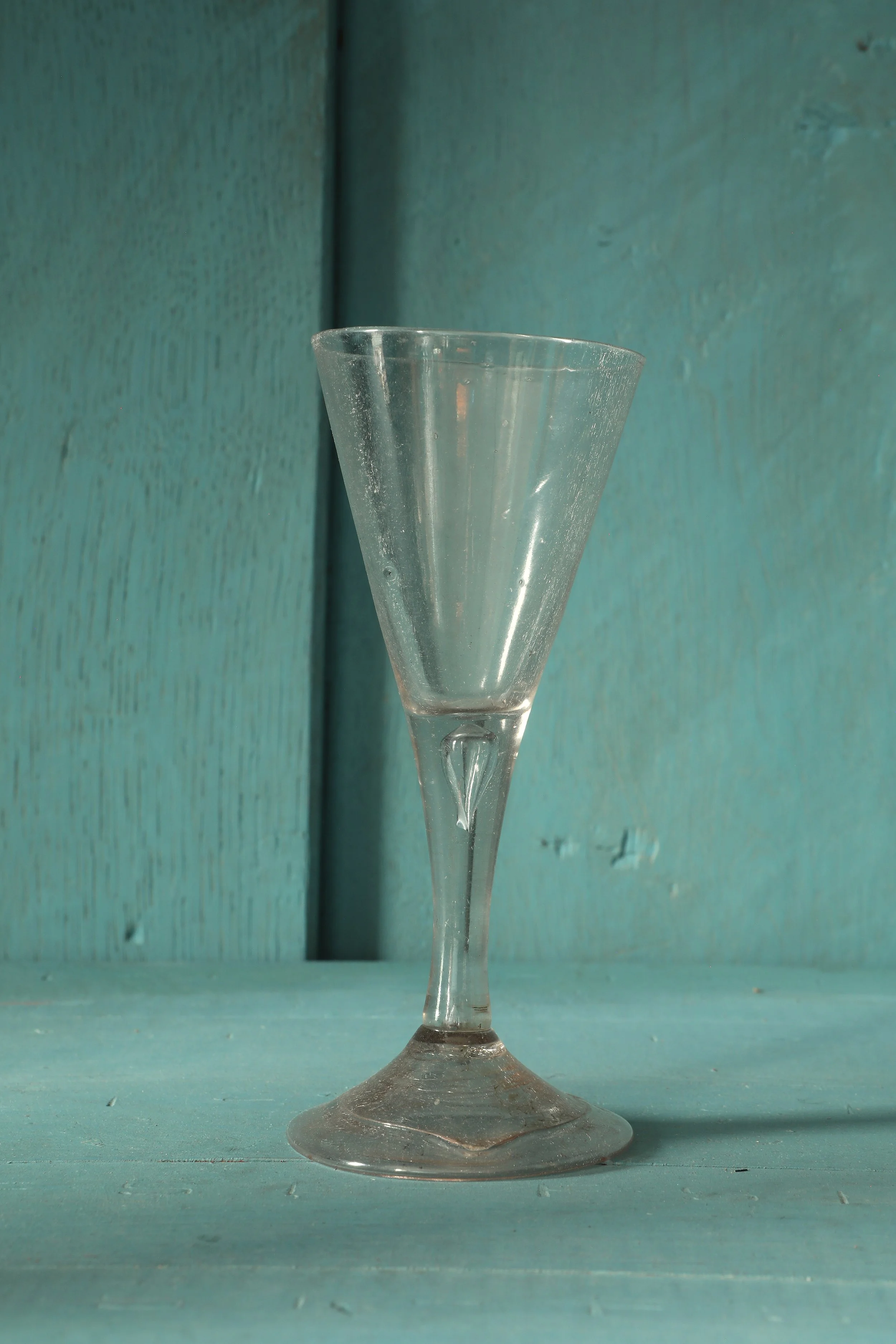 Curio Shop Spring 20242442.jpg