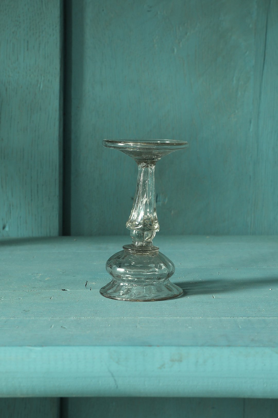 Curio Shop Spring 20244711.jpg