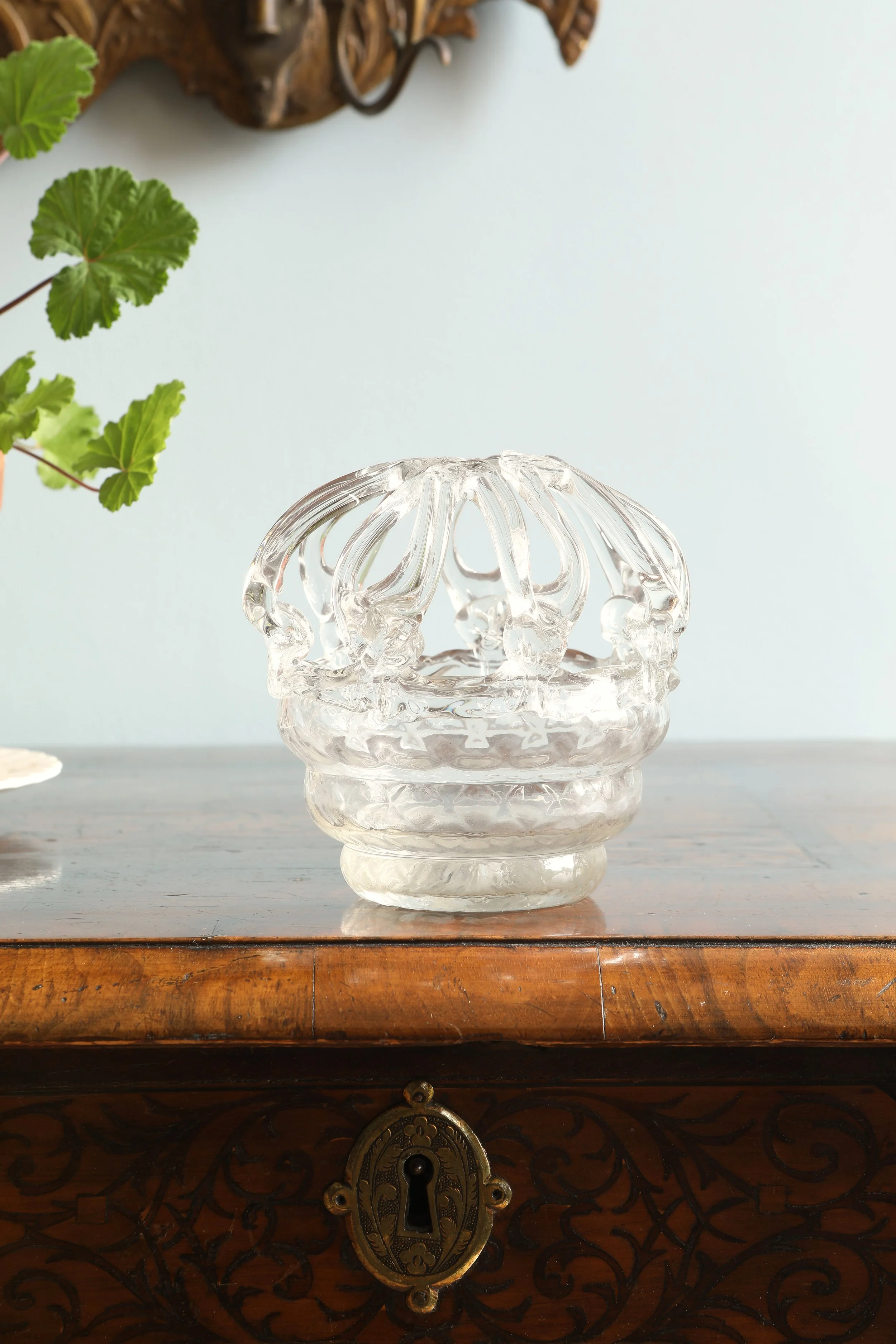 Curio Shop Spring 20244105.jpg