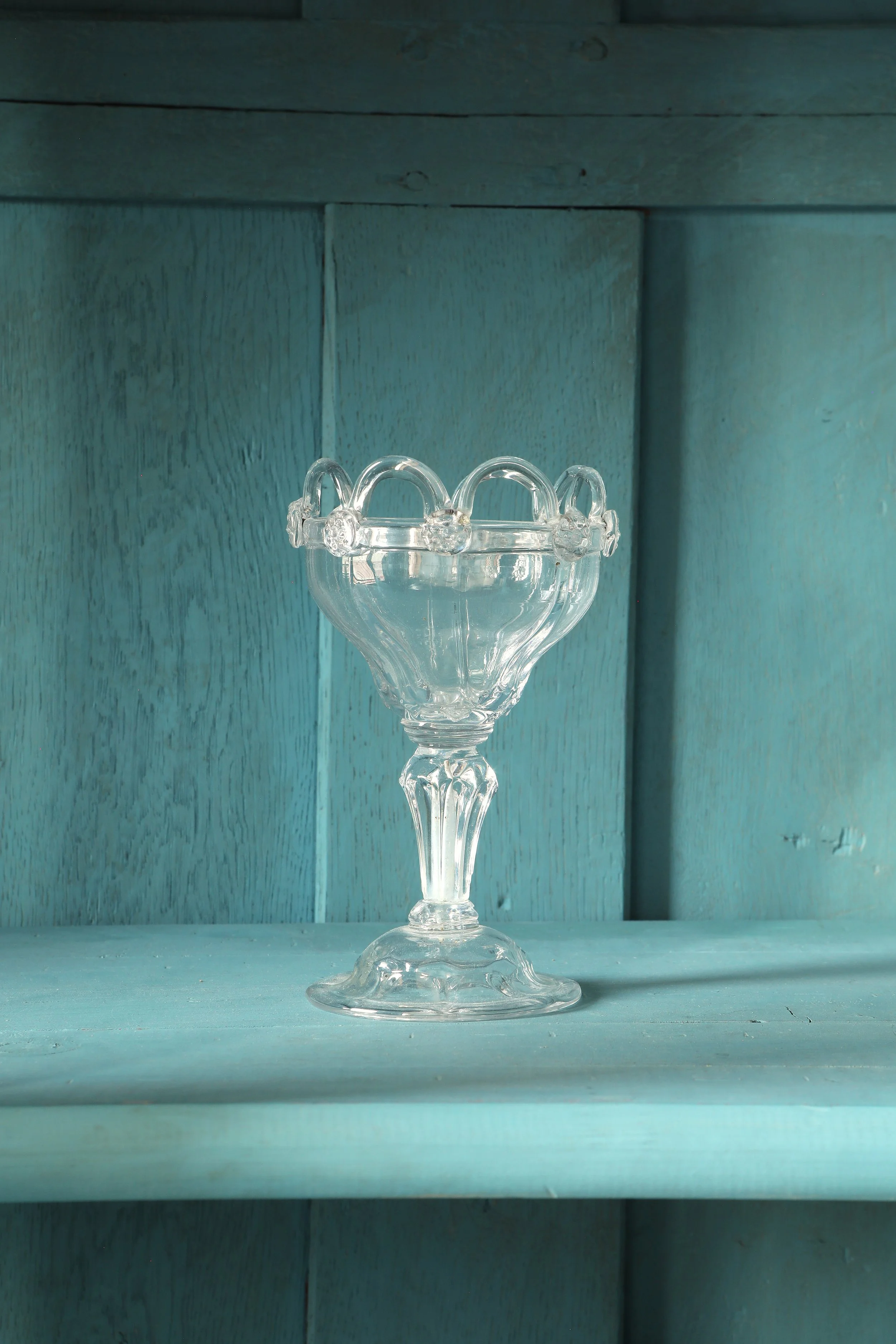 Curio Shop Spring 20242380.jpg