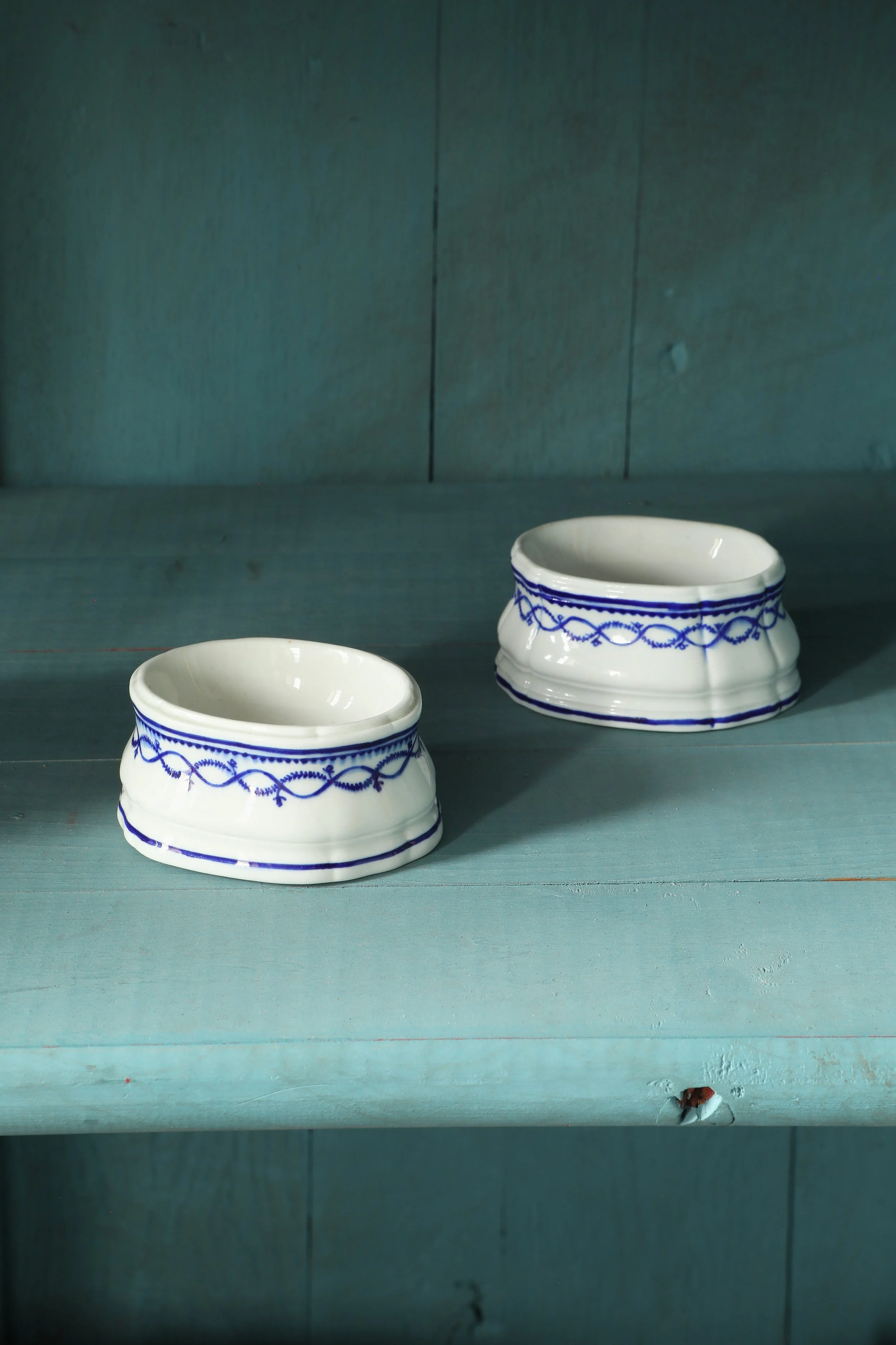 Curio Shop Spring 20242237.jpg