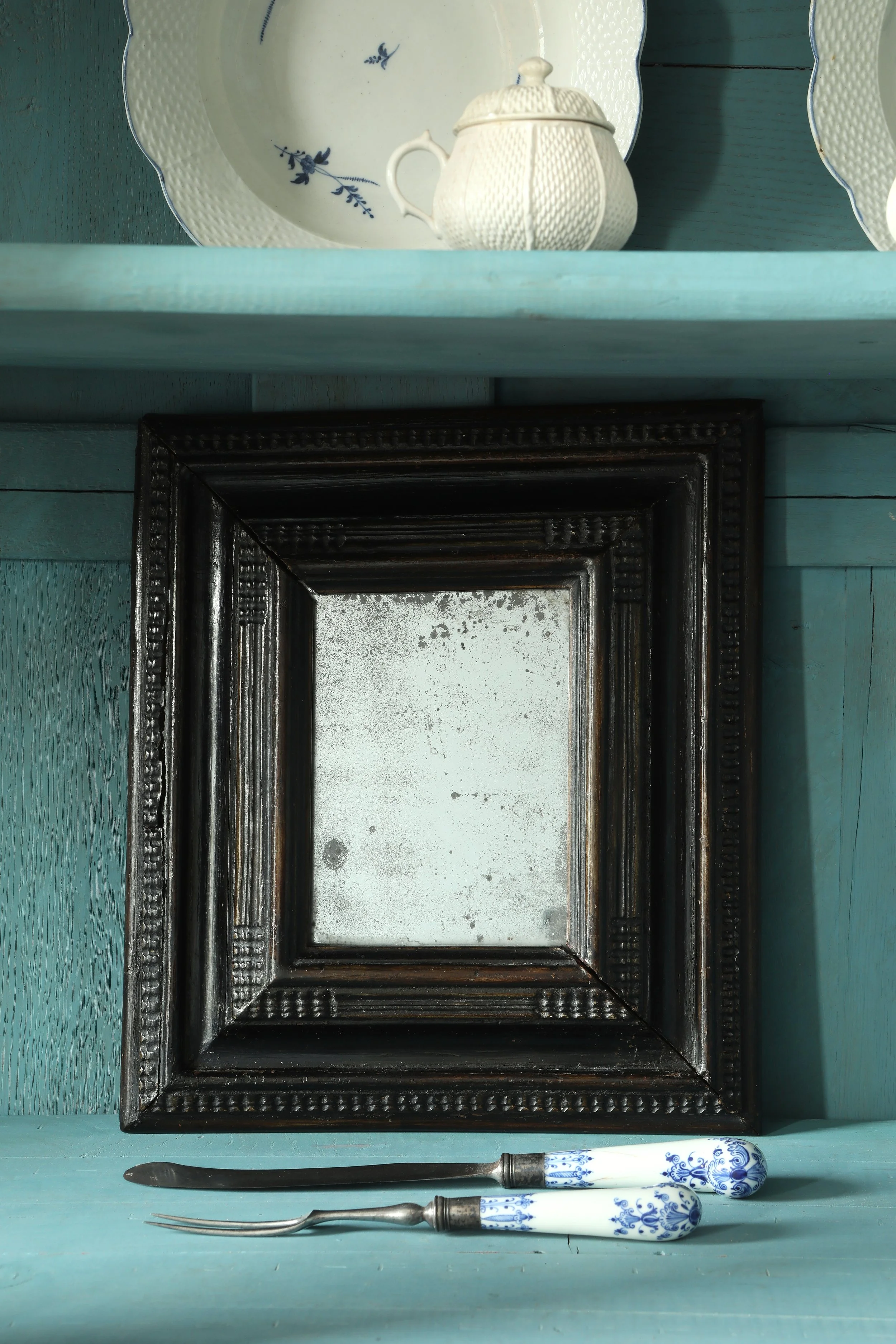 Curio Shop Spring 20242276 2.jpg