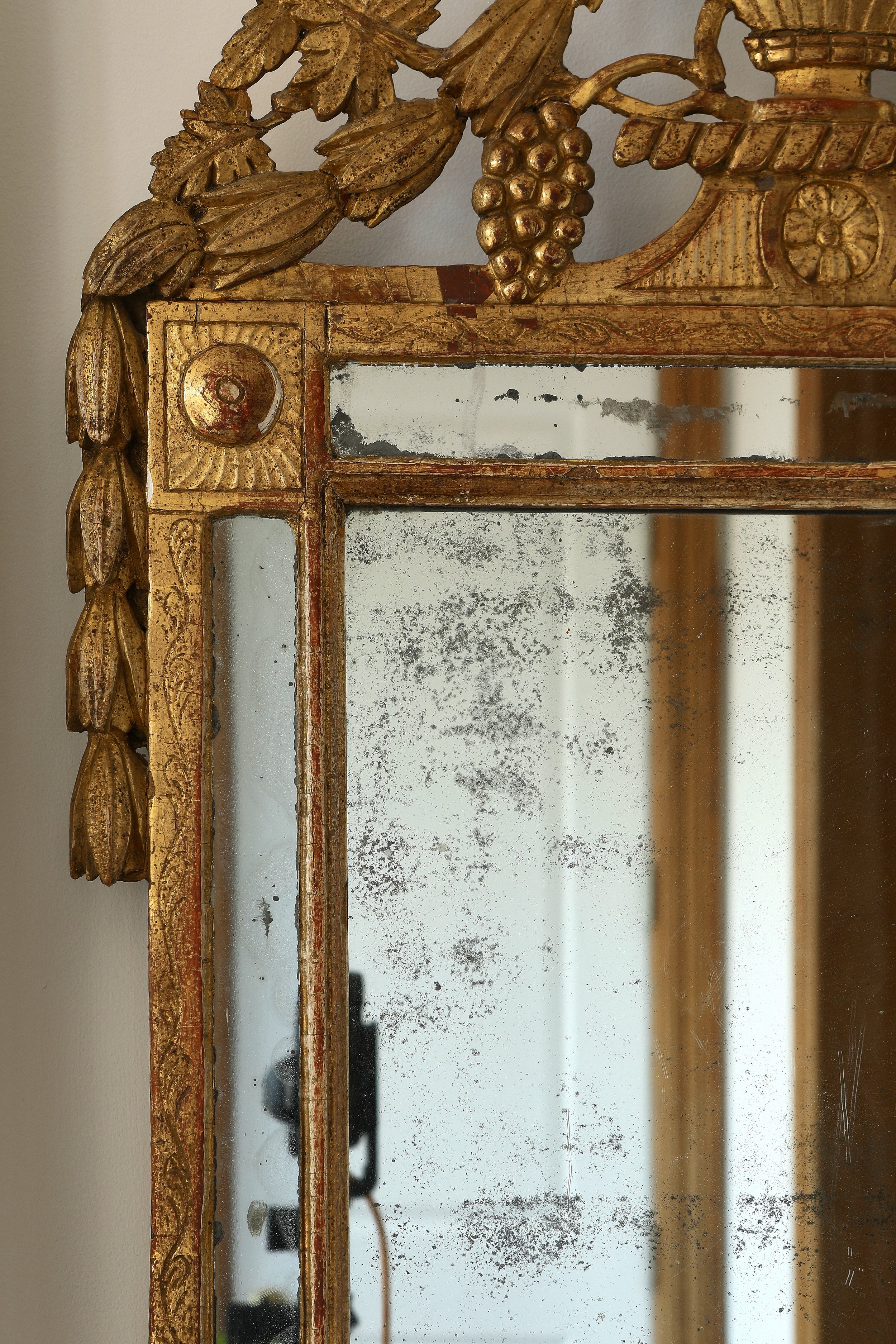 Curio Shop Spring 20246705.jpg