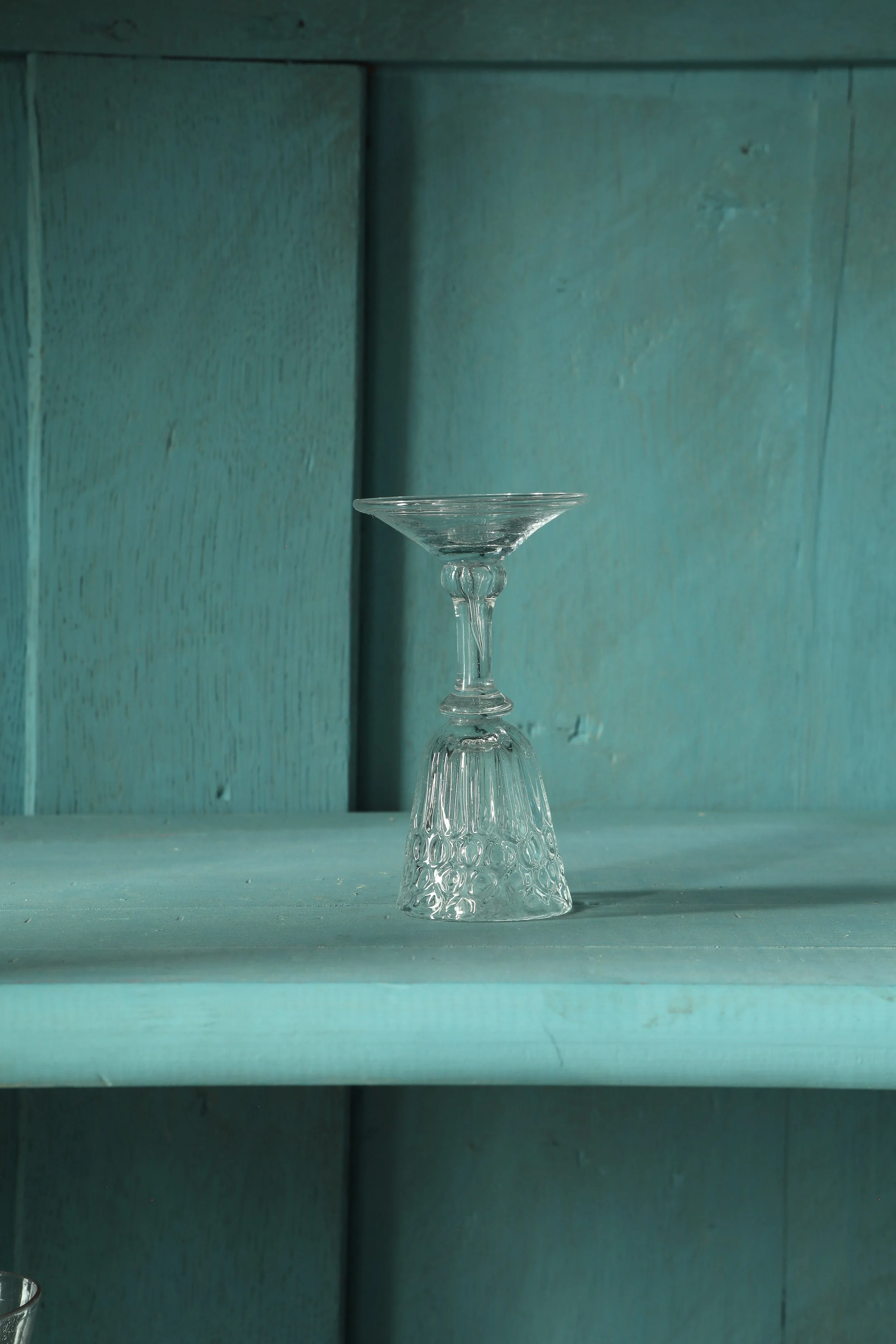 Curio Shop Spring 20244174.jpg
