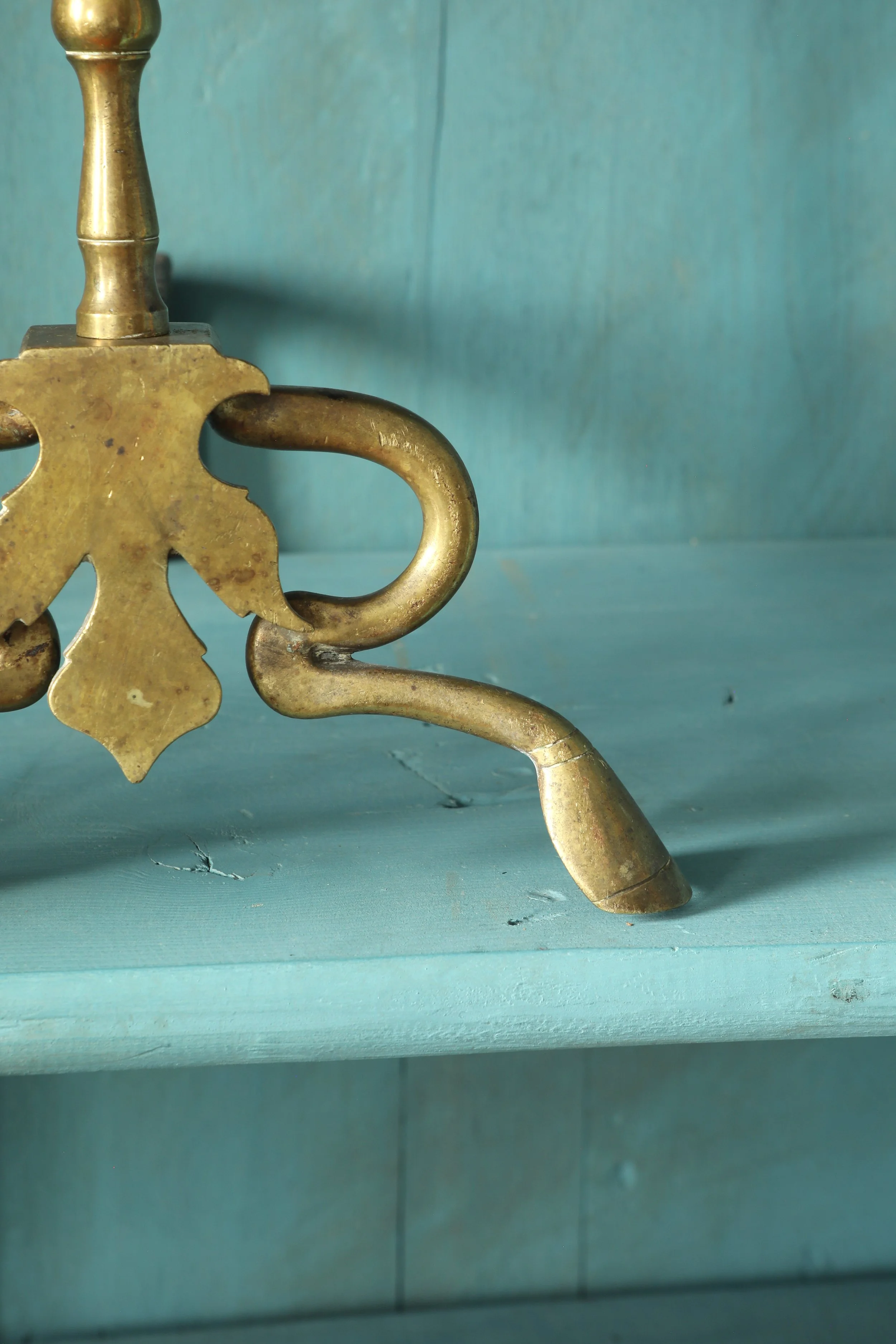 Curio Shop Spring 20241904.jpg