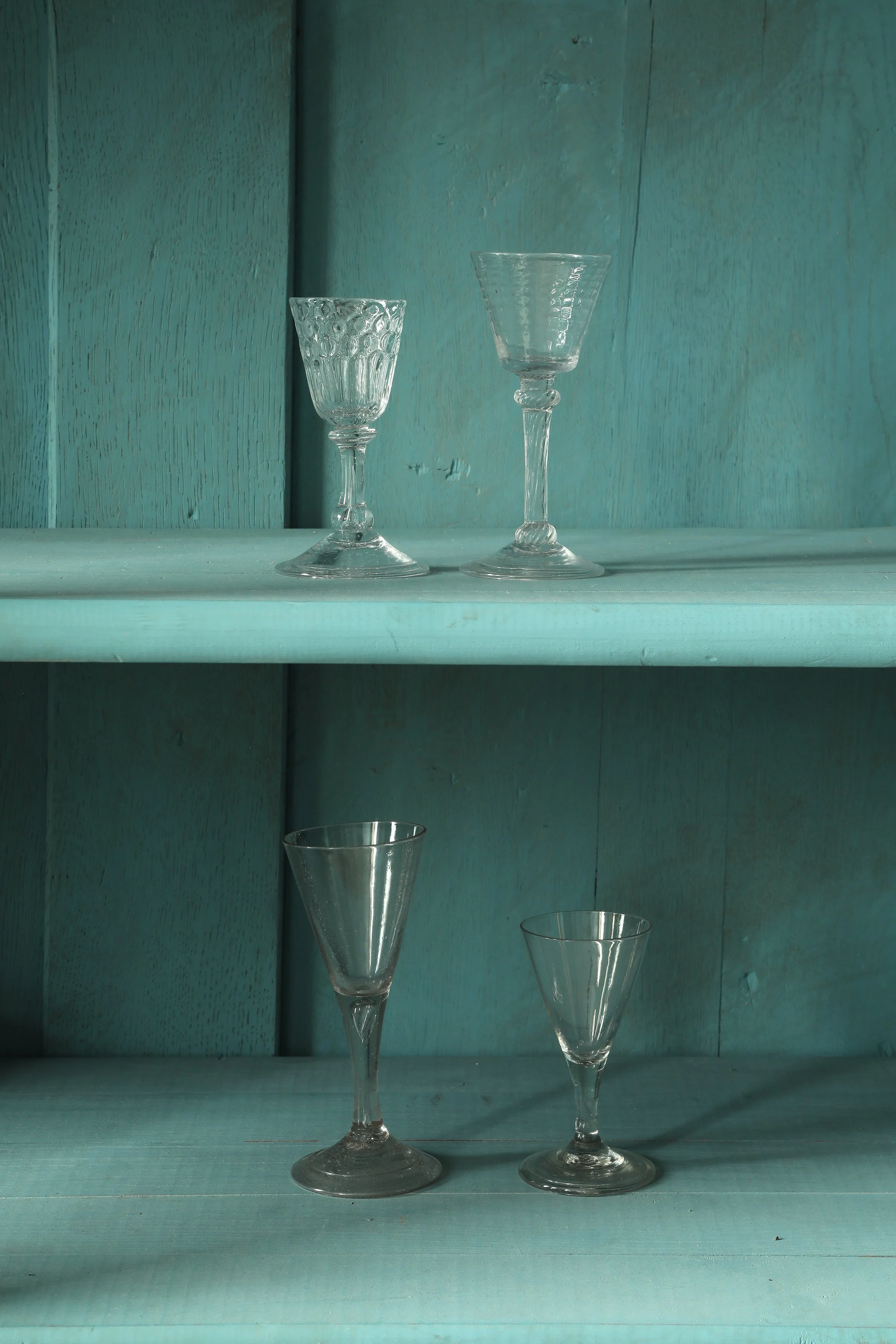 Curio Shop Spring 20244185.jpg