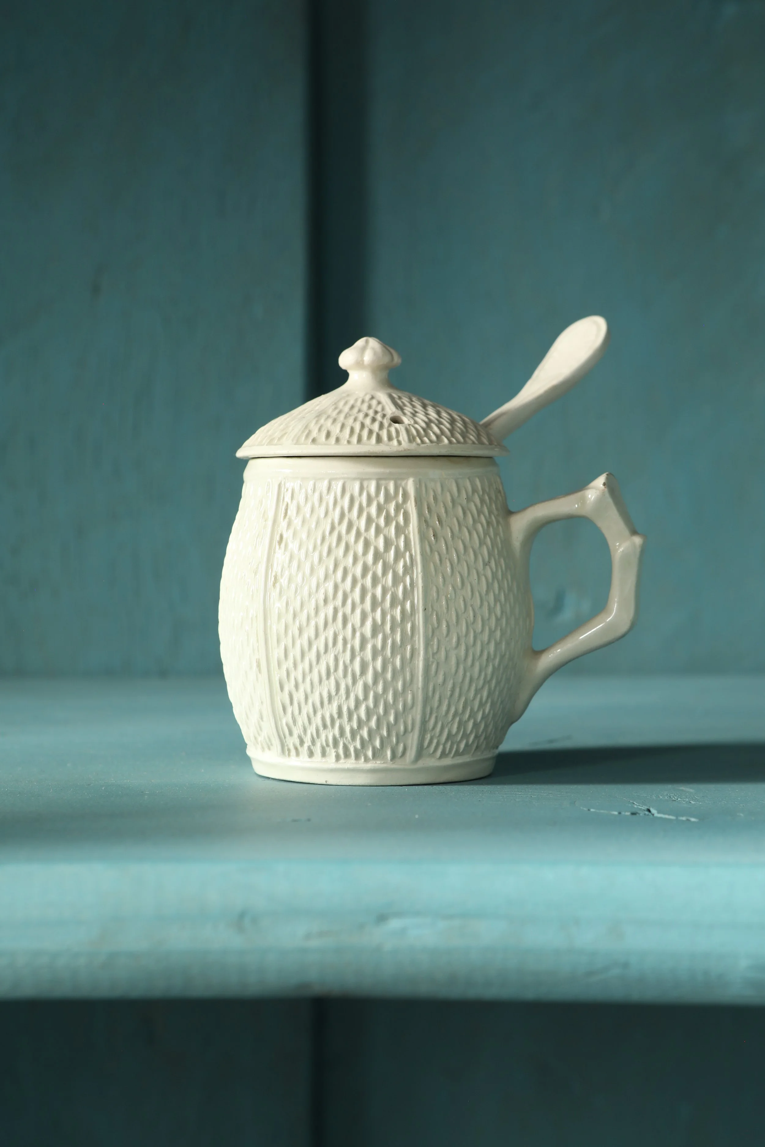 Curio Shop Spring 20241420 1.jpg