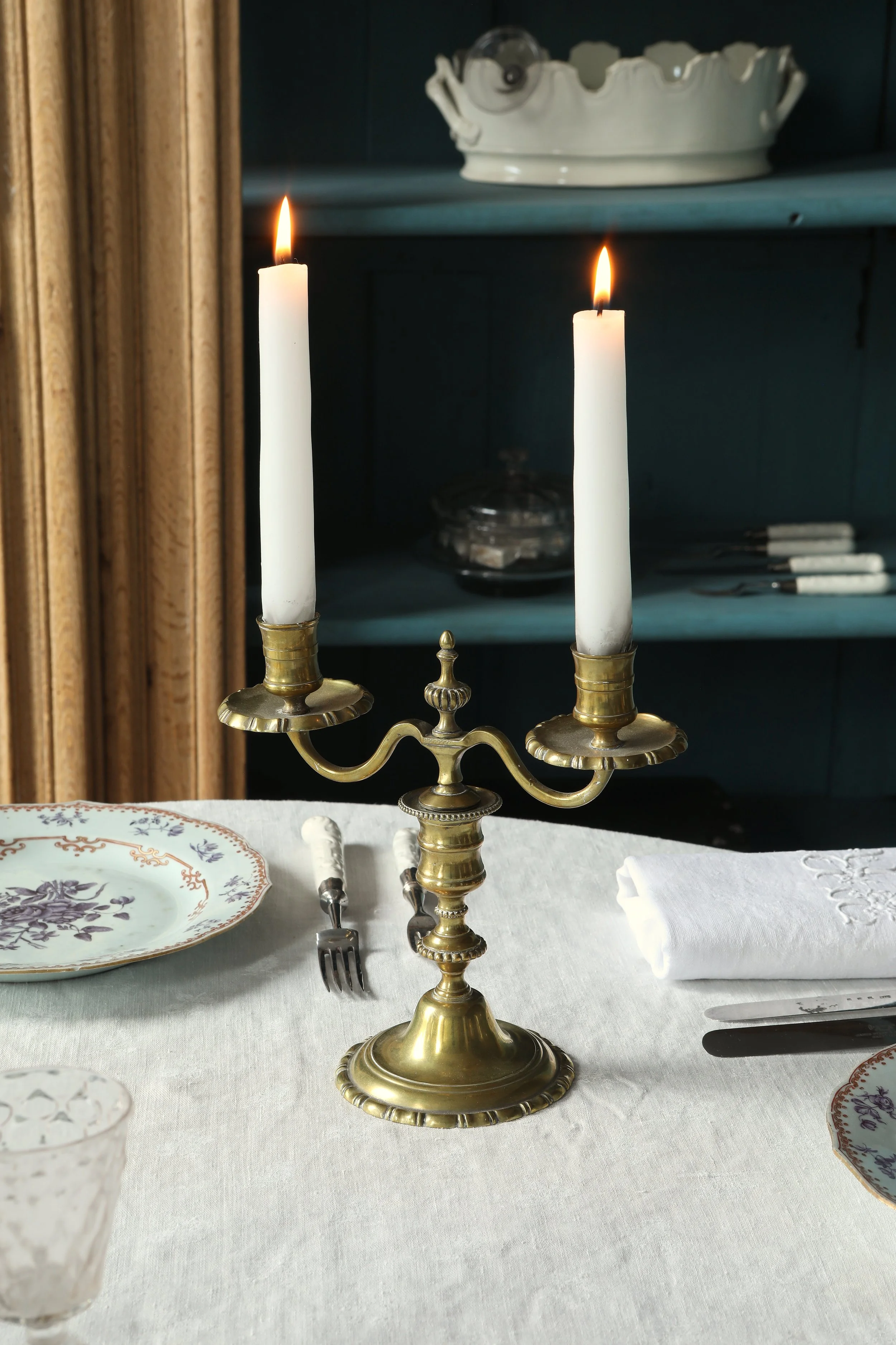 Curio Shop Spring 20242800.jpg