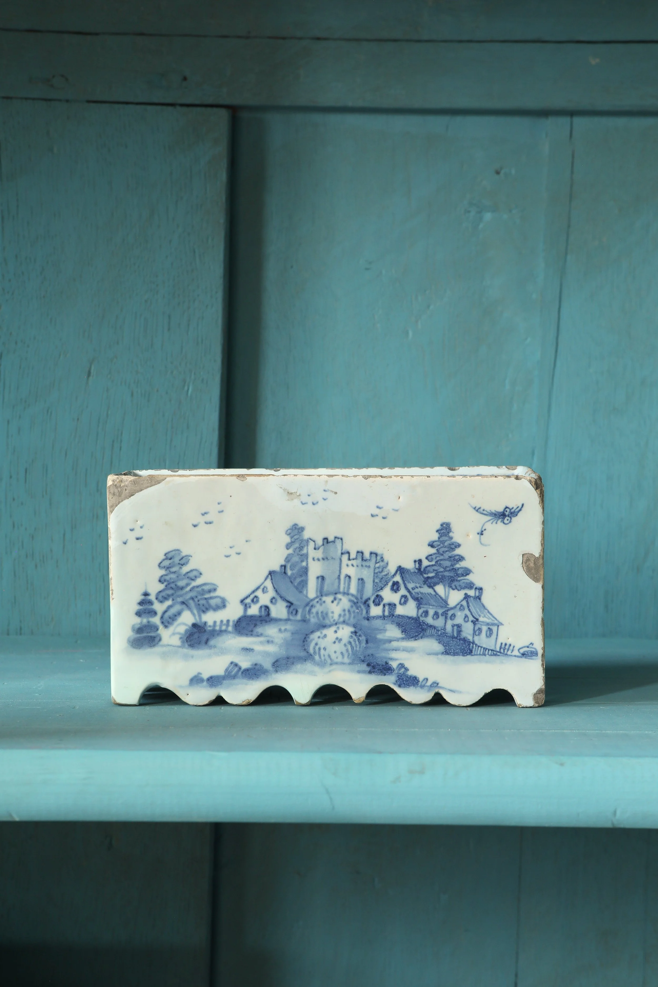 Curio Shop Spring 20242073 1.jpg