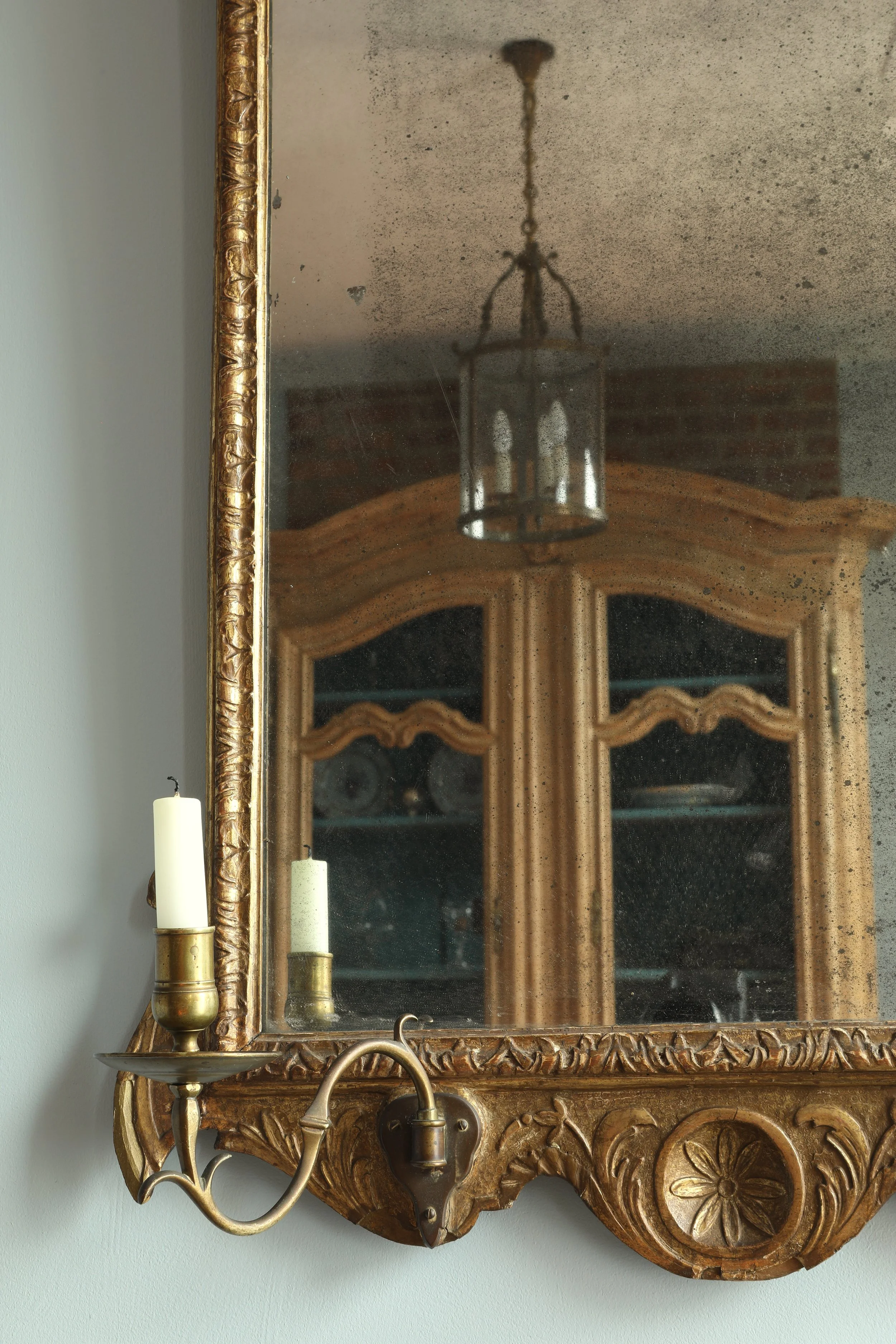 Curio Shop Spring 20243553.jpg