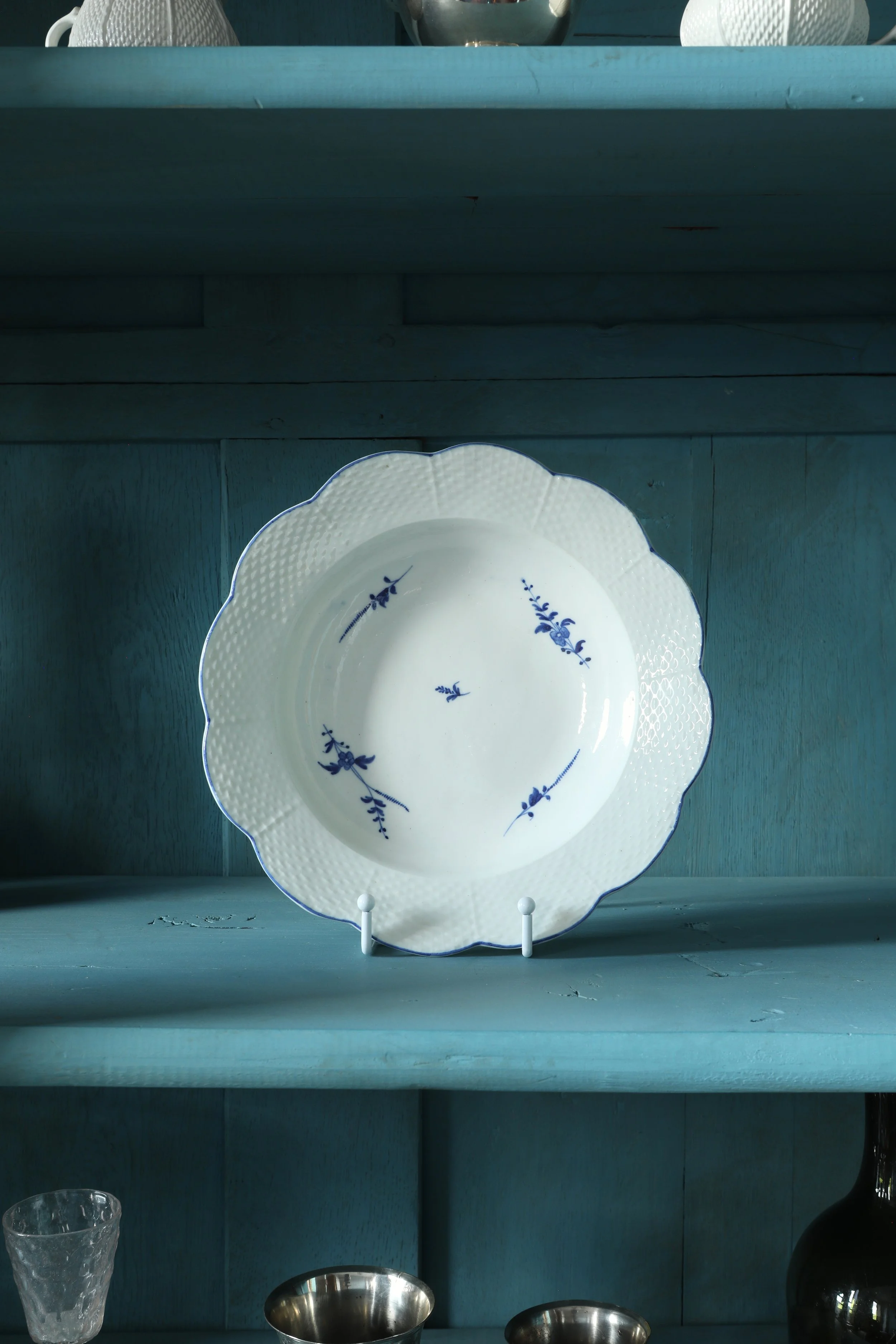 Curio Shop Spring 20241665.jpg