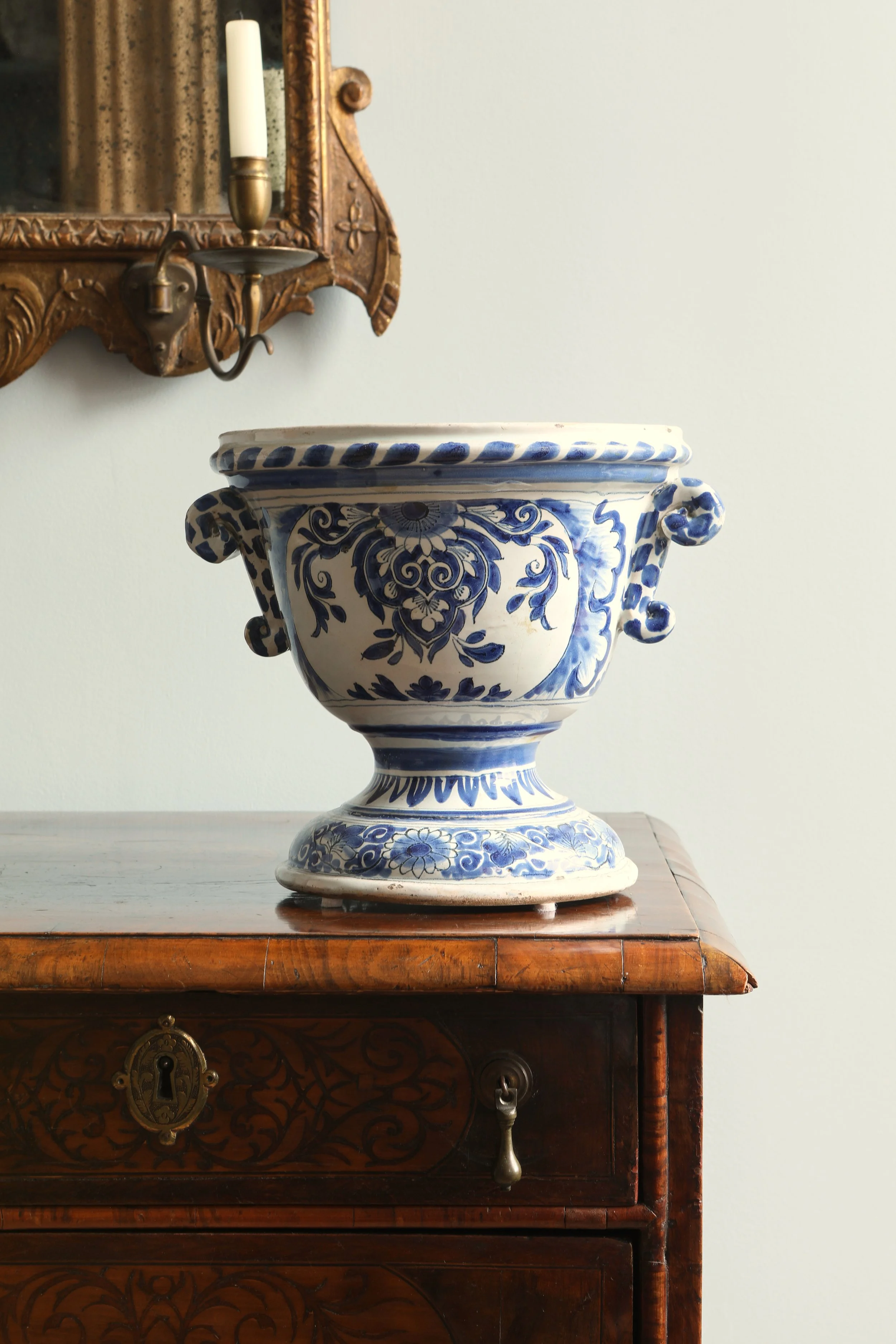 Curio Shop Spring 20243790.jpg