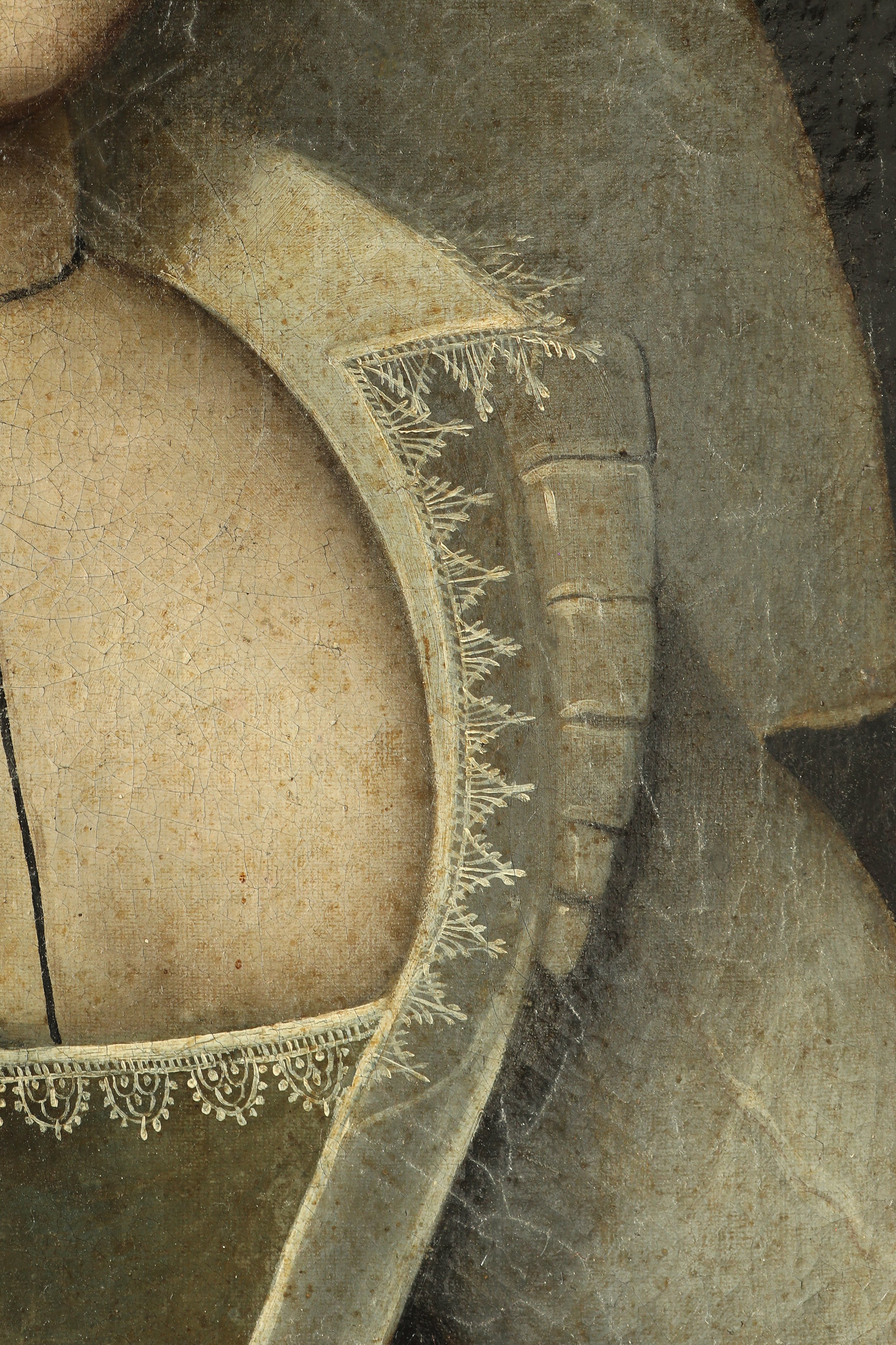 Curio Shop Spring 20242014.jpg