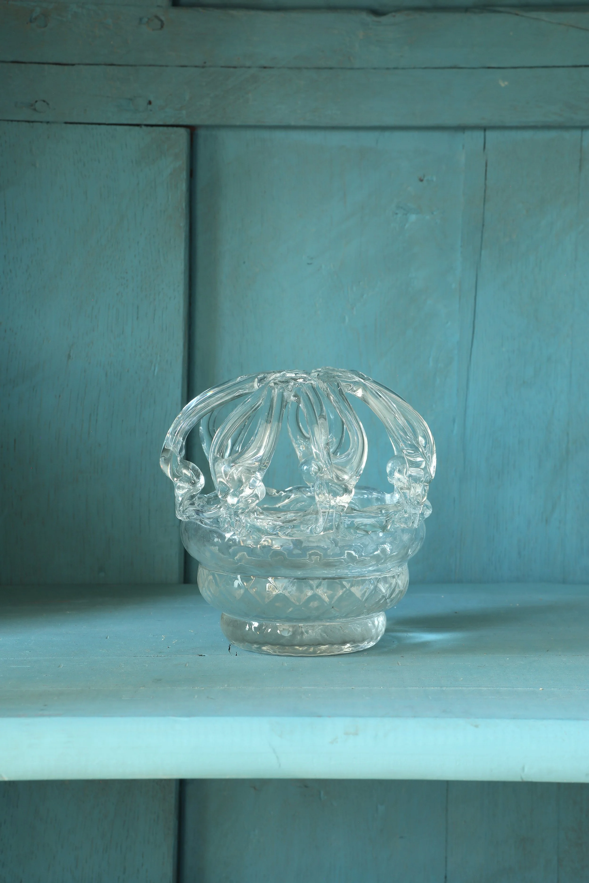 Curio Shop Spring 20244070.jpg