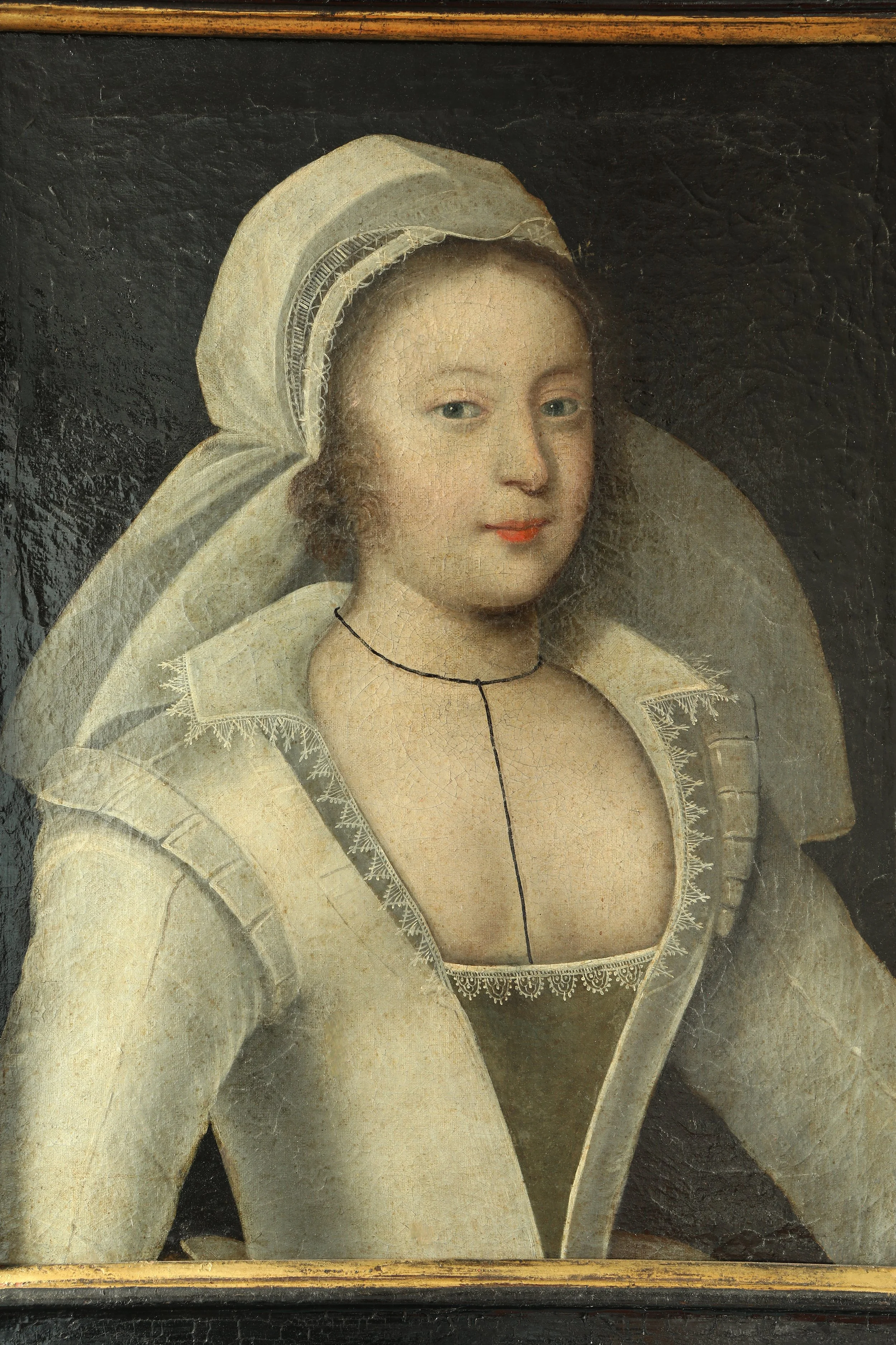 Curio Shop Spring 20242012 3.jpg