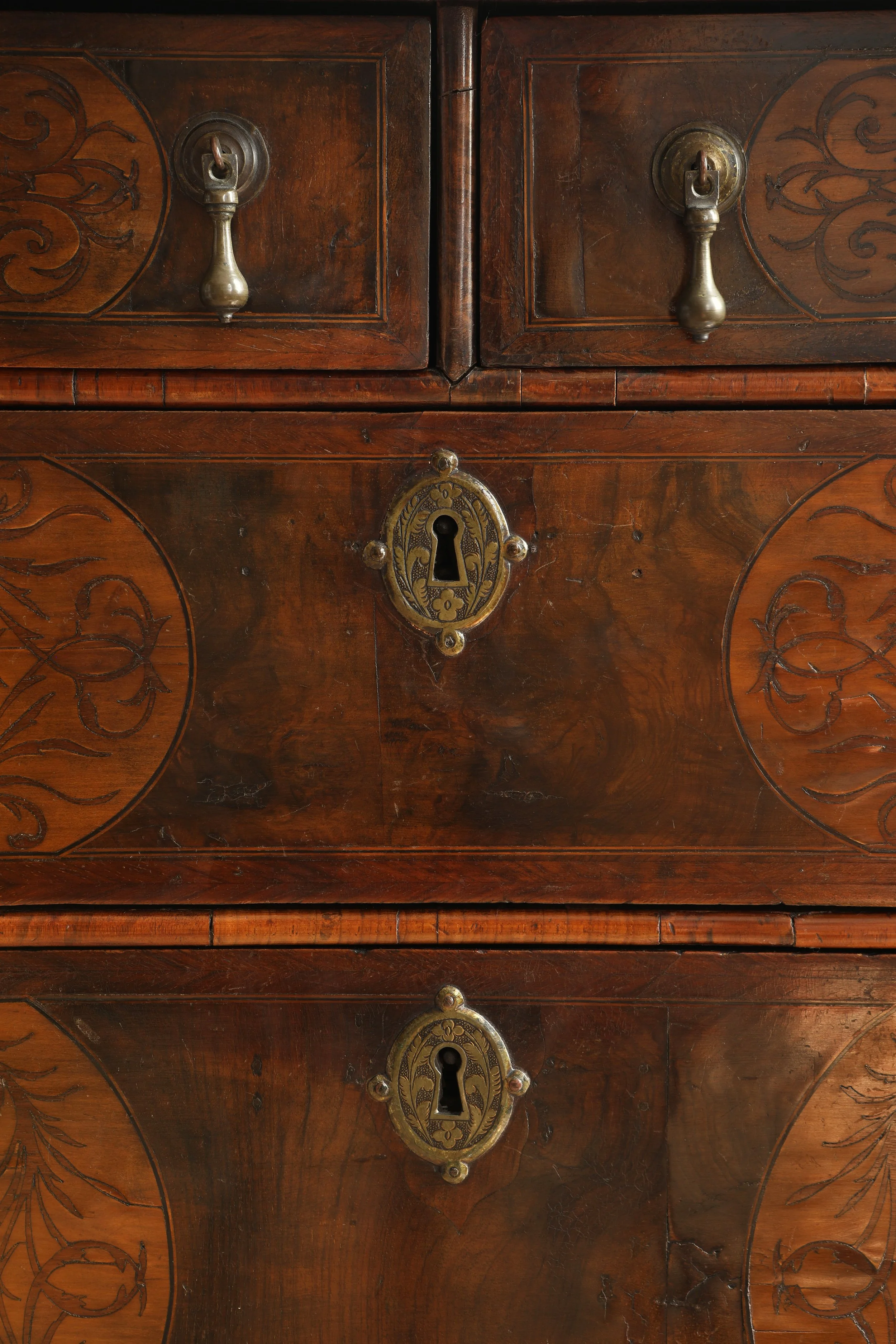 Curio Shop Spring 20243749.jpg