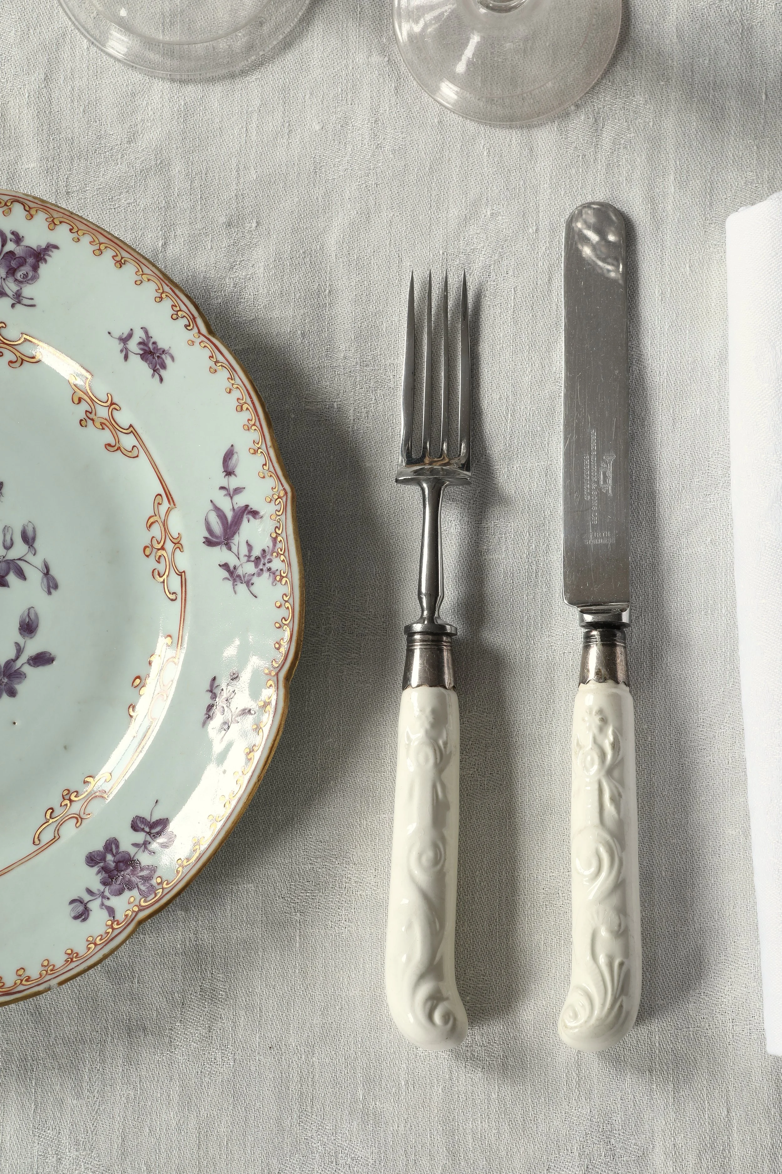 Curio Shop Spring 20242583 3.jpg