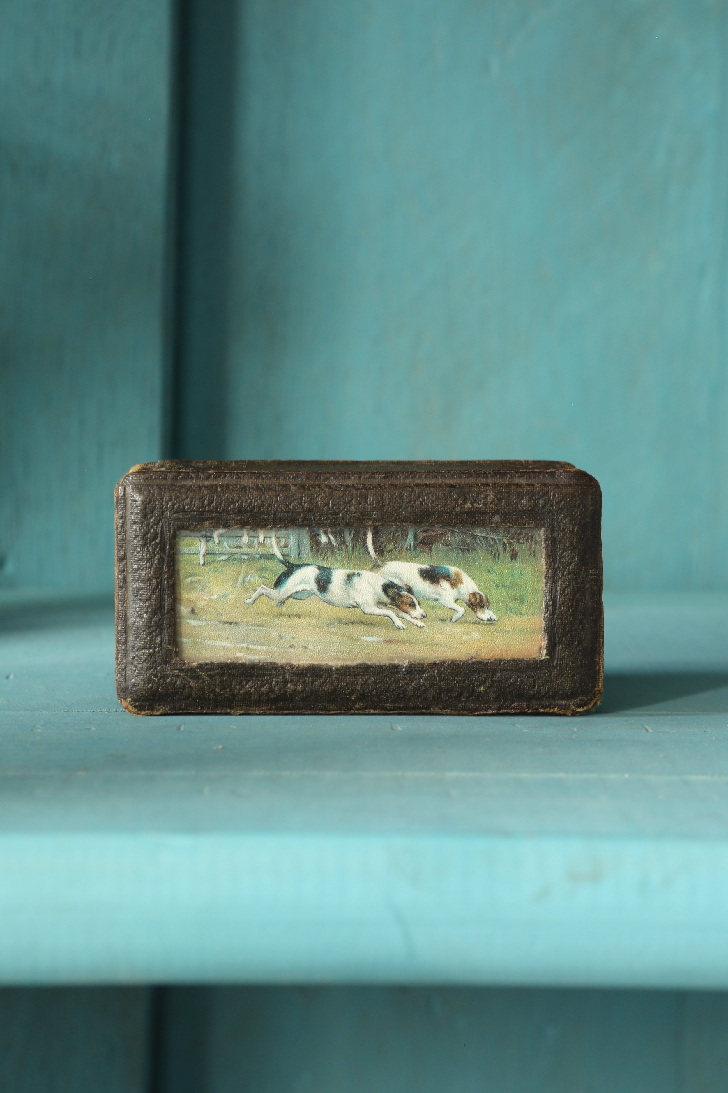 Curio Shop Spring 20243648 1.jpg