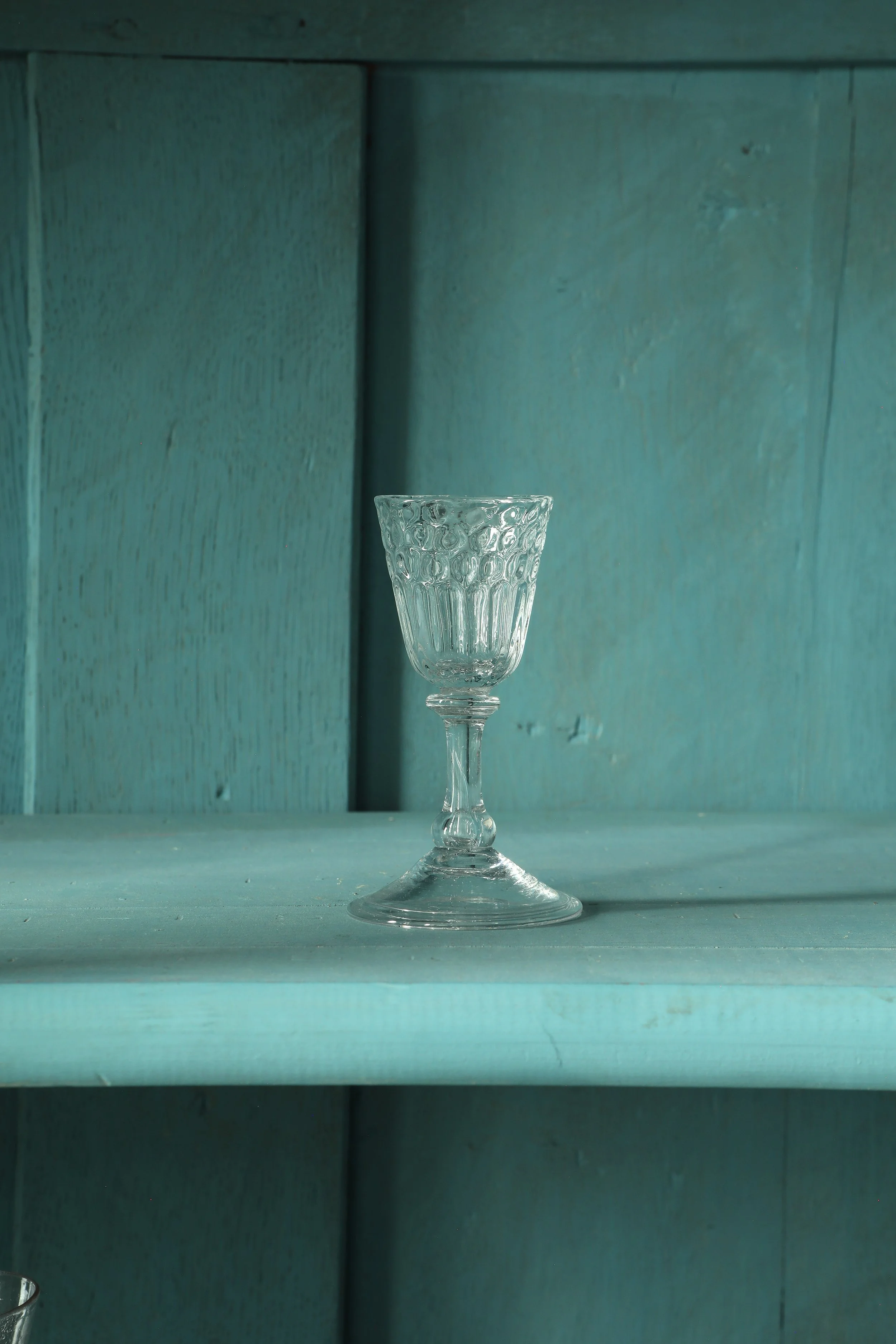Curio Shop Spring 20244173.jpg