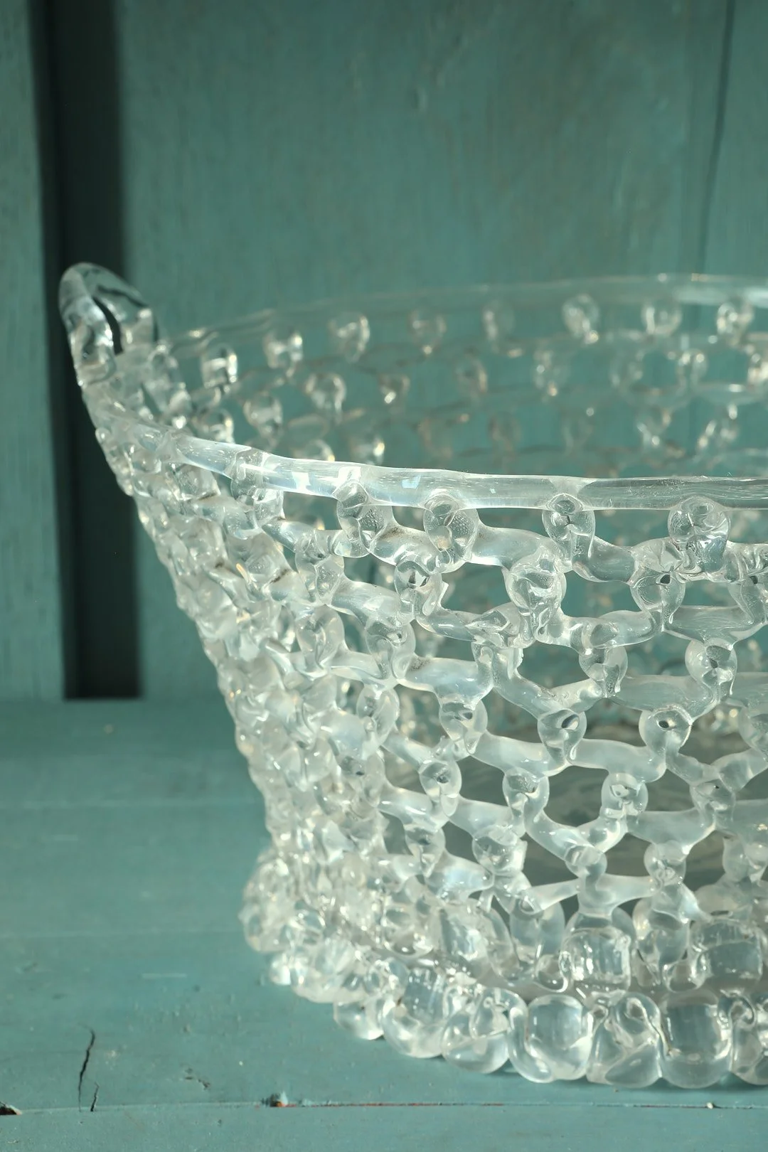 Curio Shop Spring 20244618.jpg
