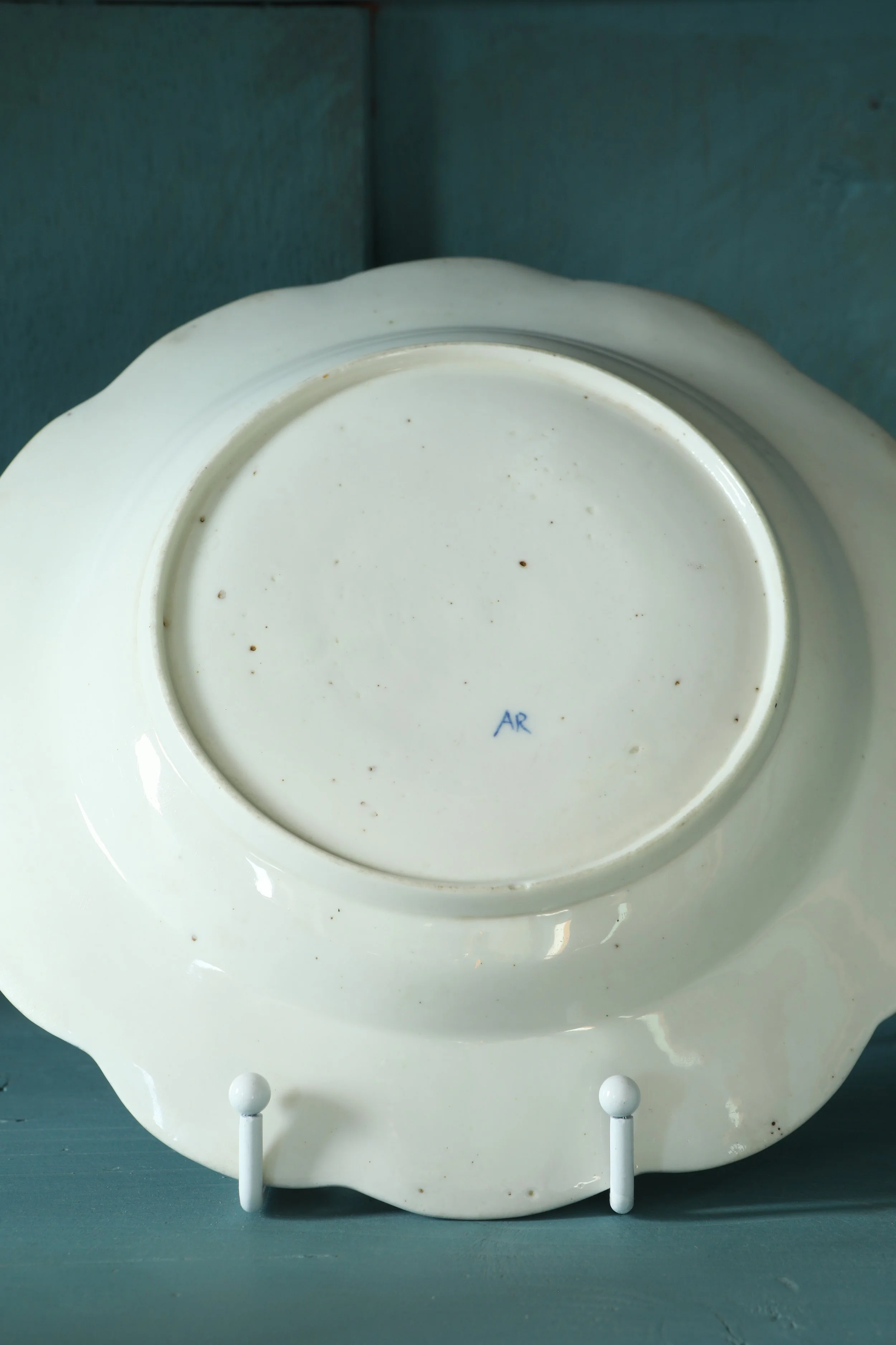 Curio Shop Spring 20241670.jpg