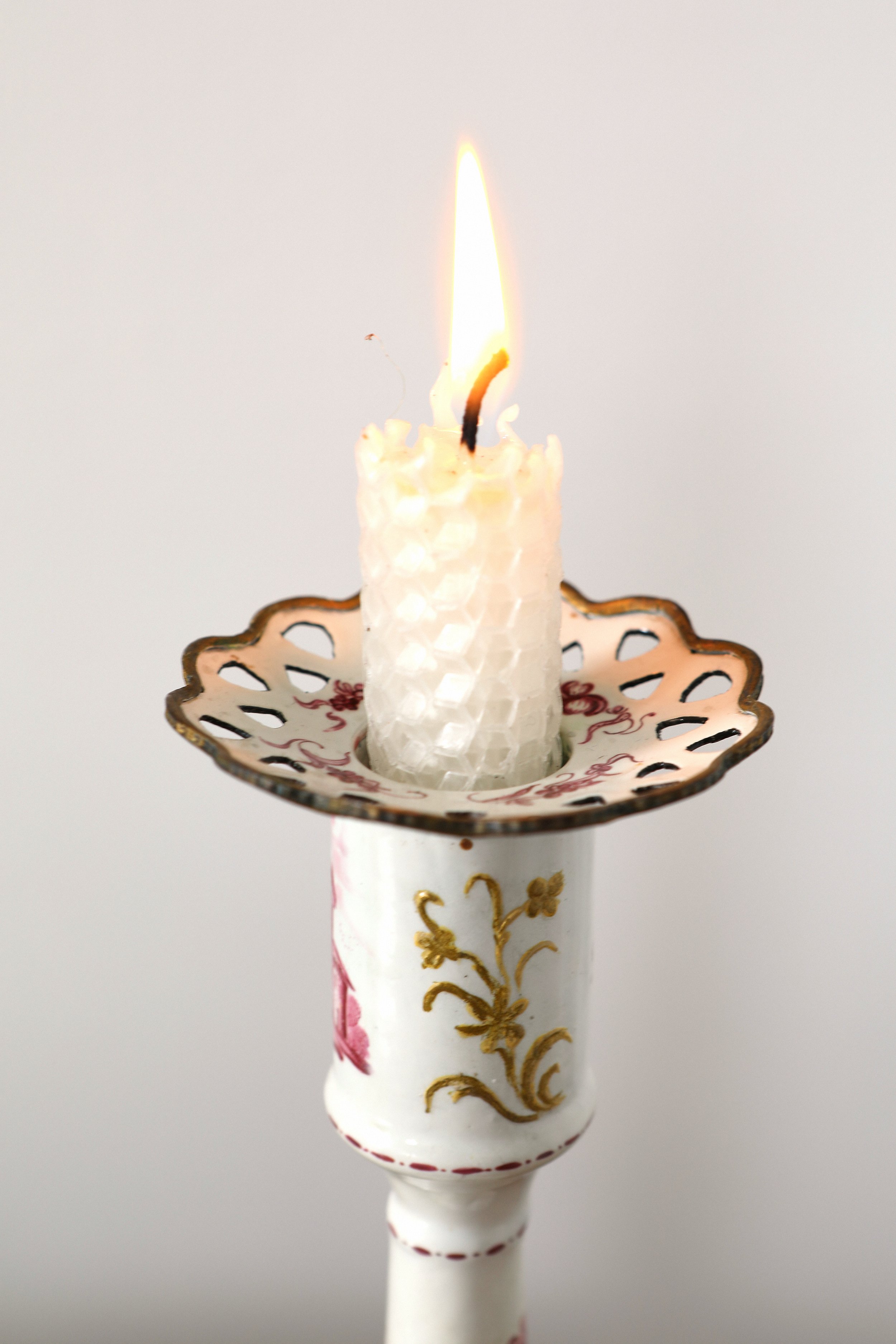Curio Shop Spring 20246991.jpg