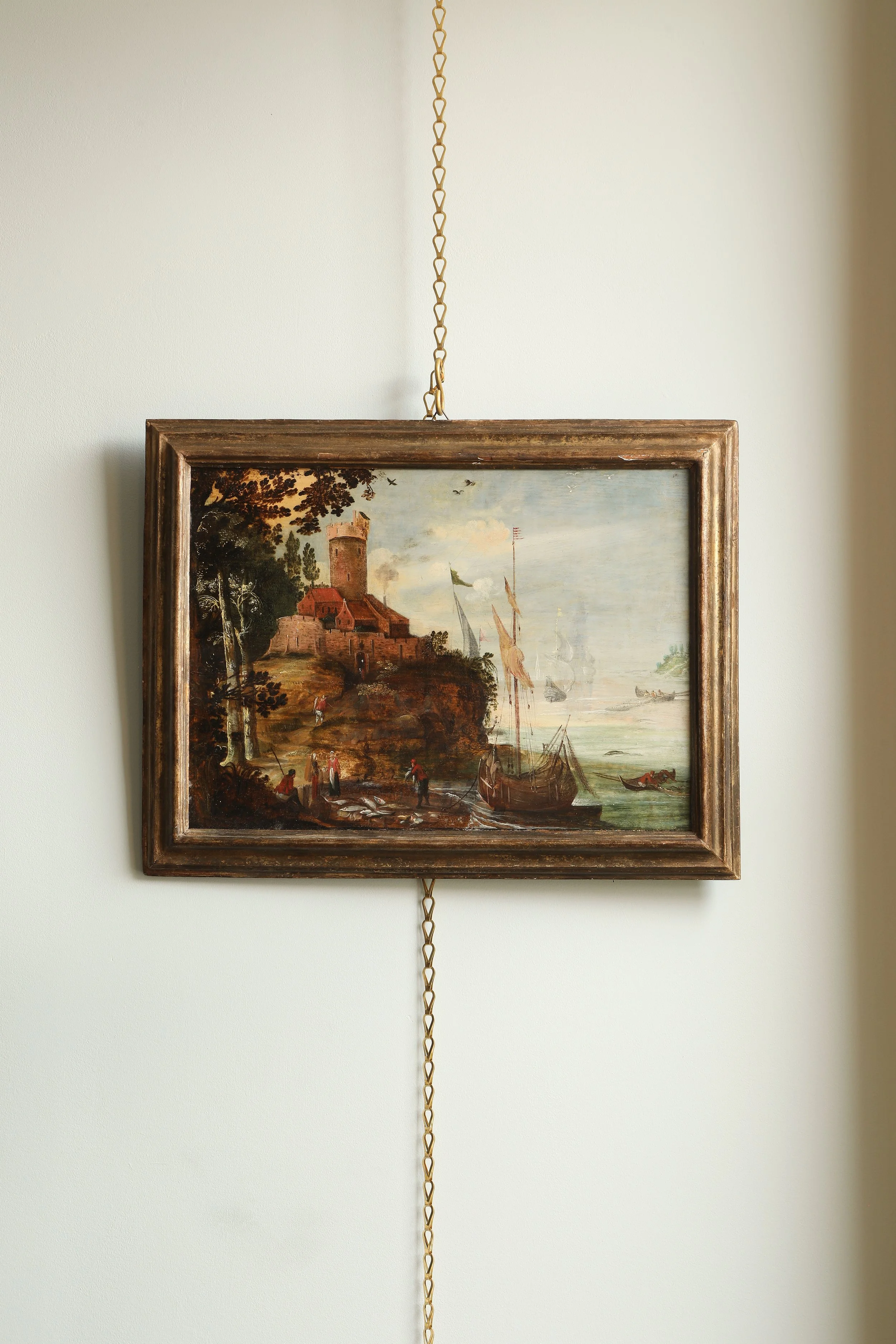 Curio Shop Spring 20244319.jpg