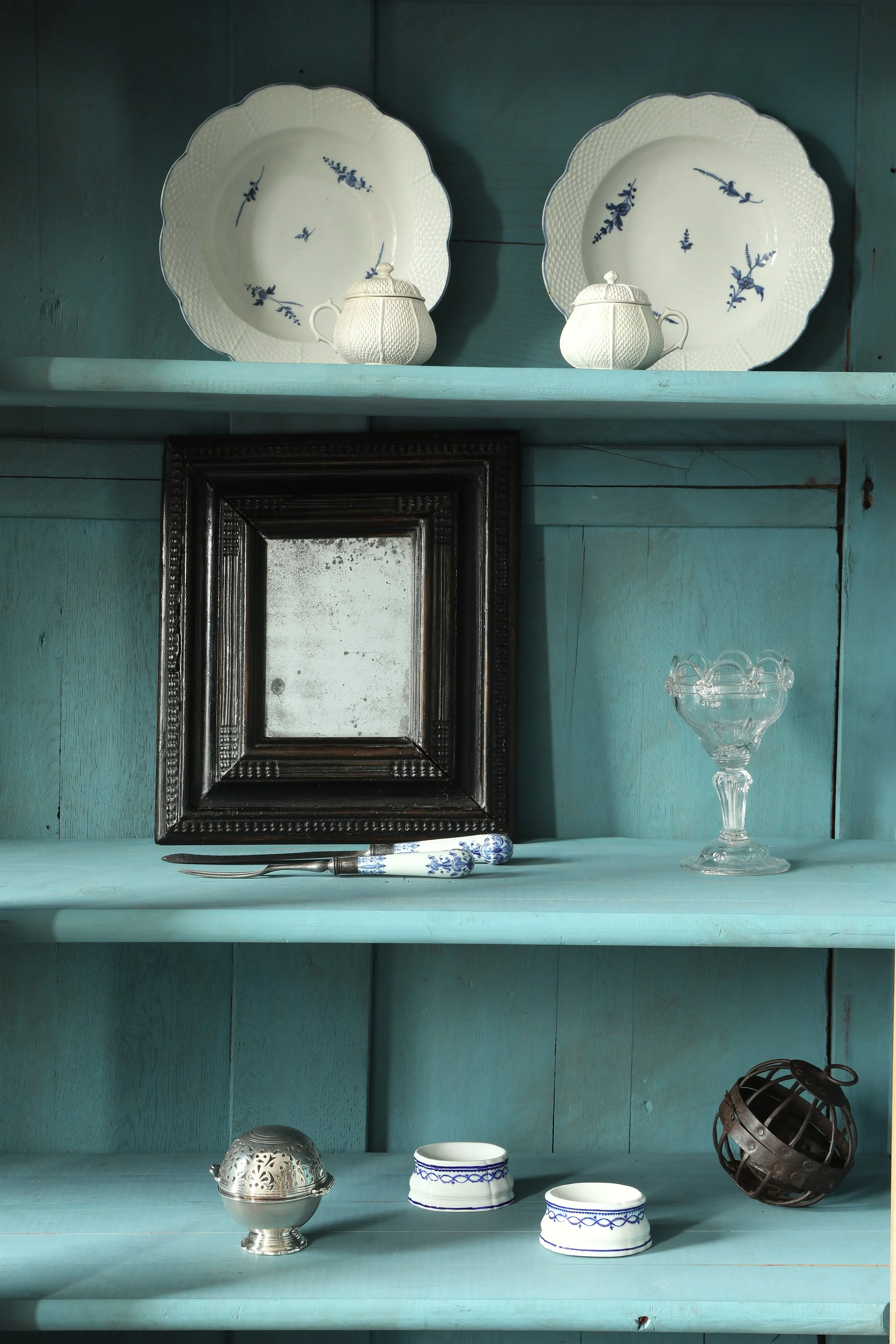 Curio Shop Spring 20242271.jpg