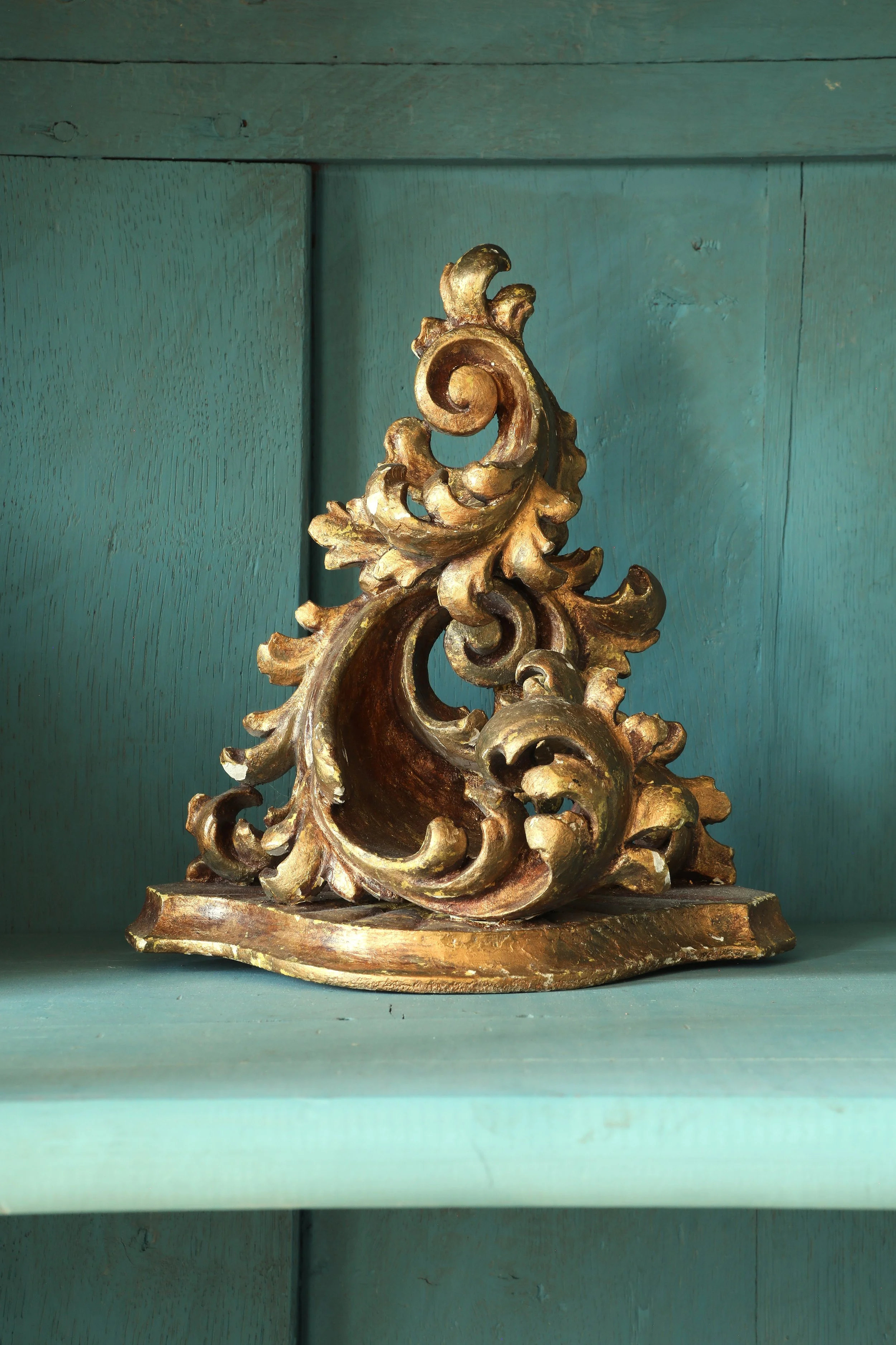 Curio Shop Spring 20243976.jpg