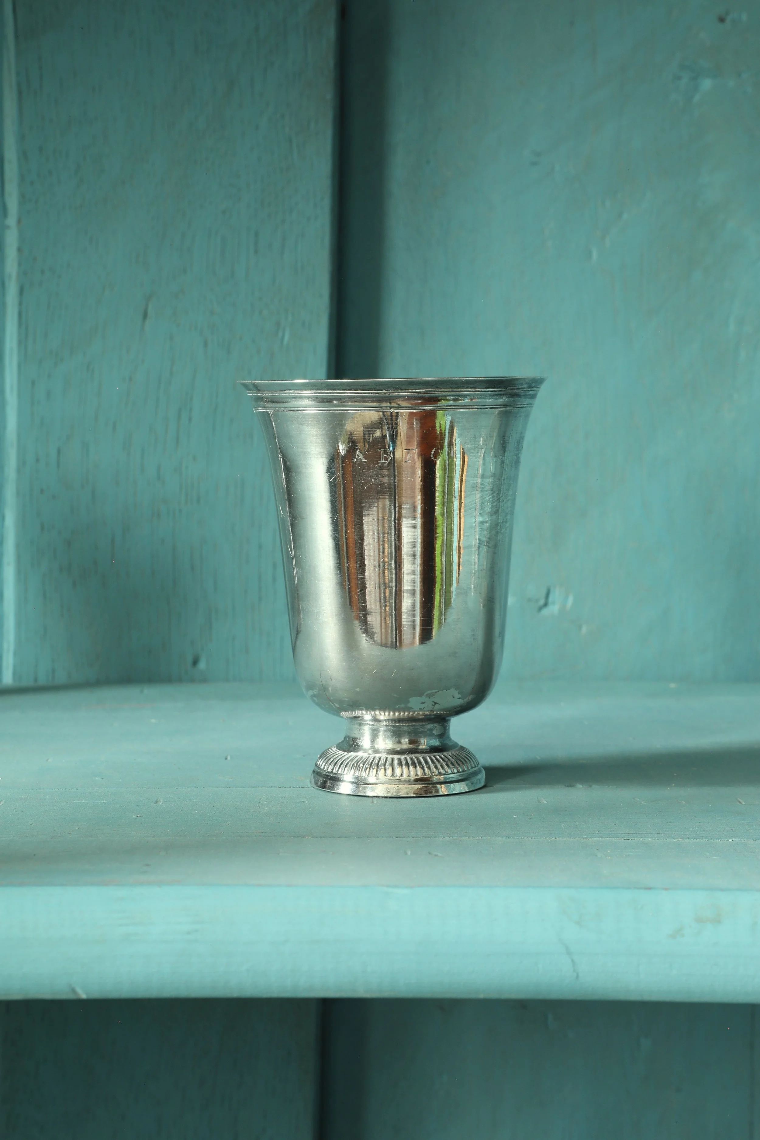Curio Shop Spring 20244277.jpg