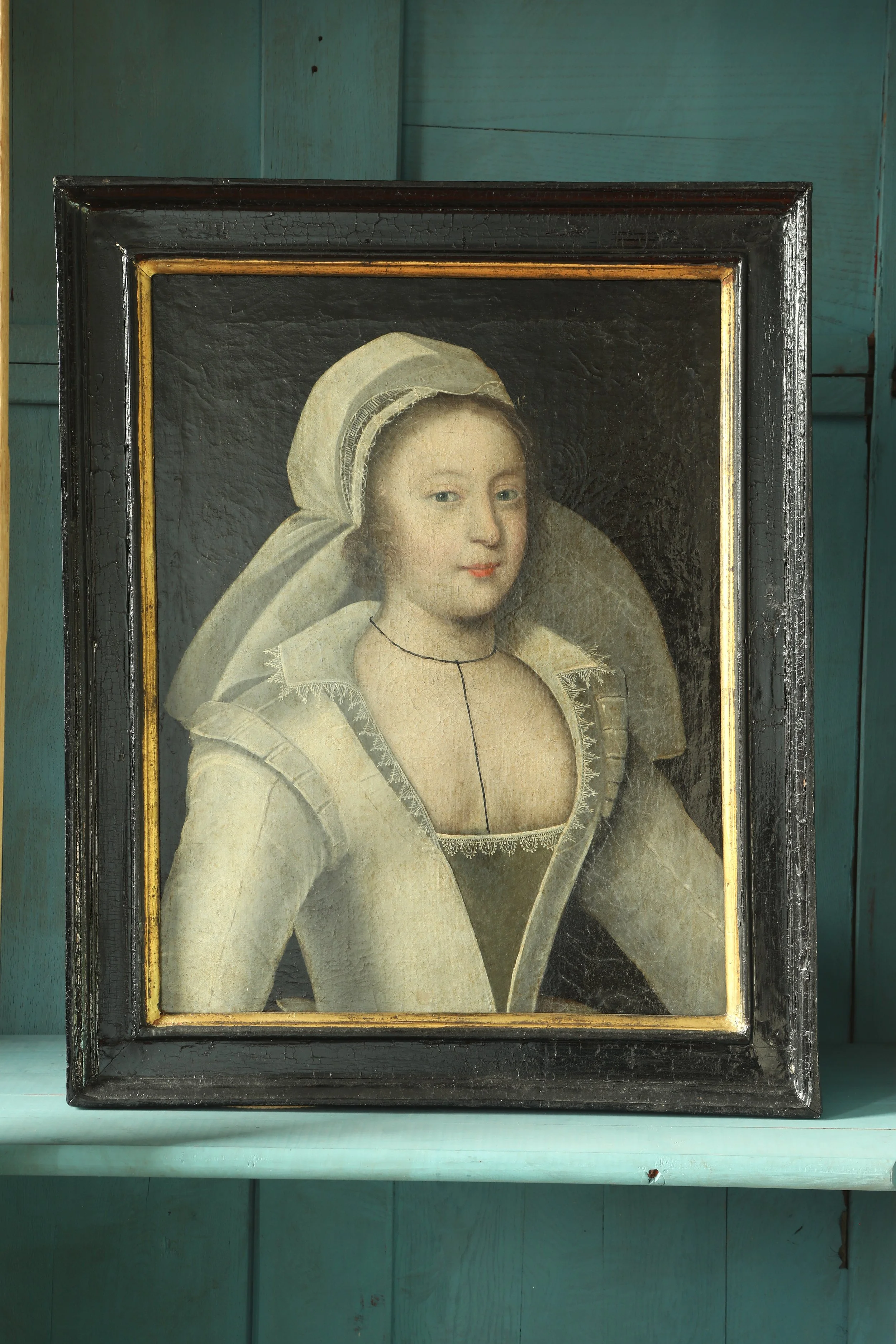 Curio Shop Spring 20241991.jpg