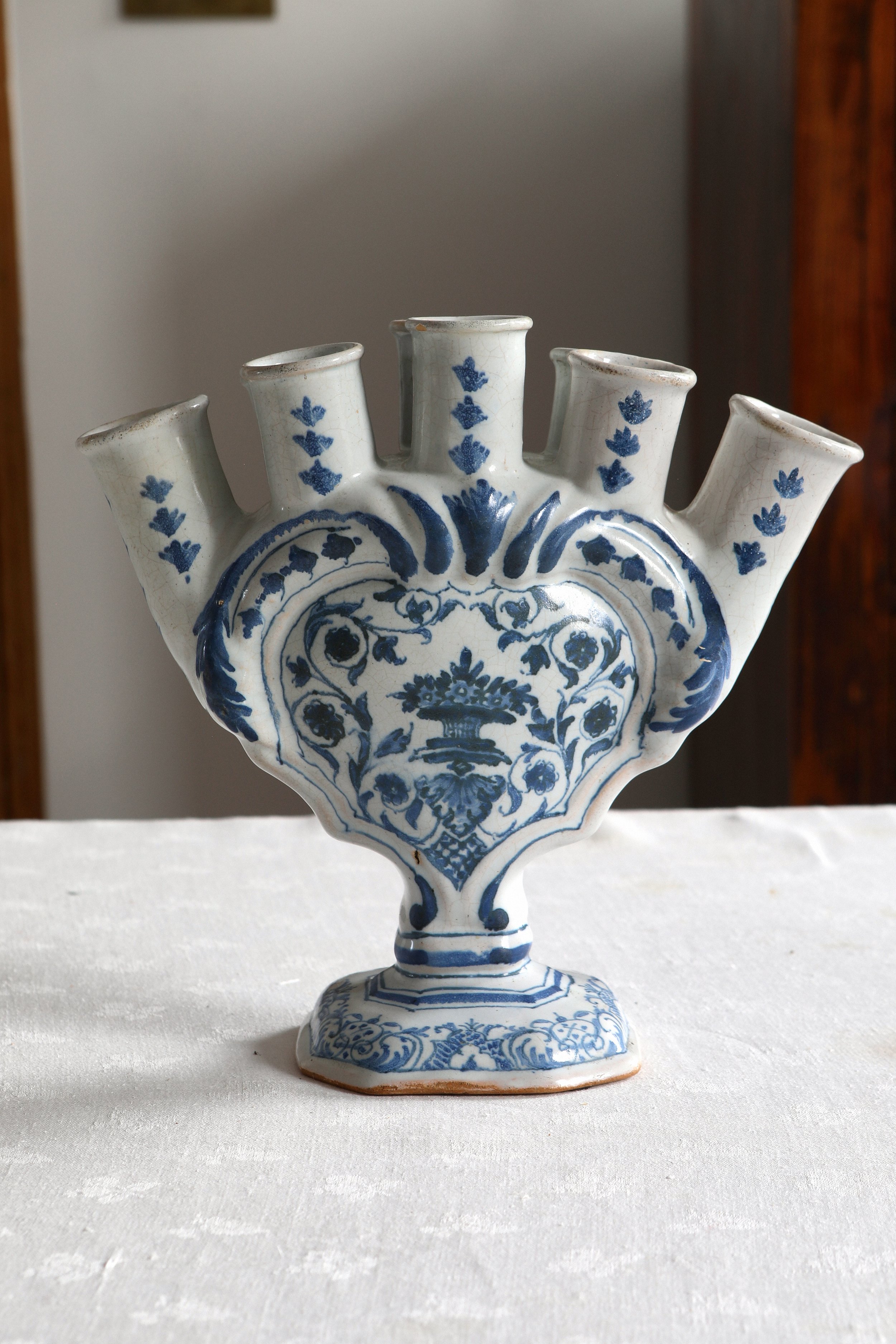 Curio Shop Spring 20242856.jpg