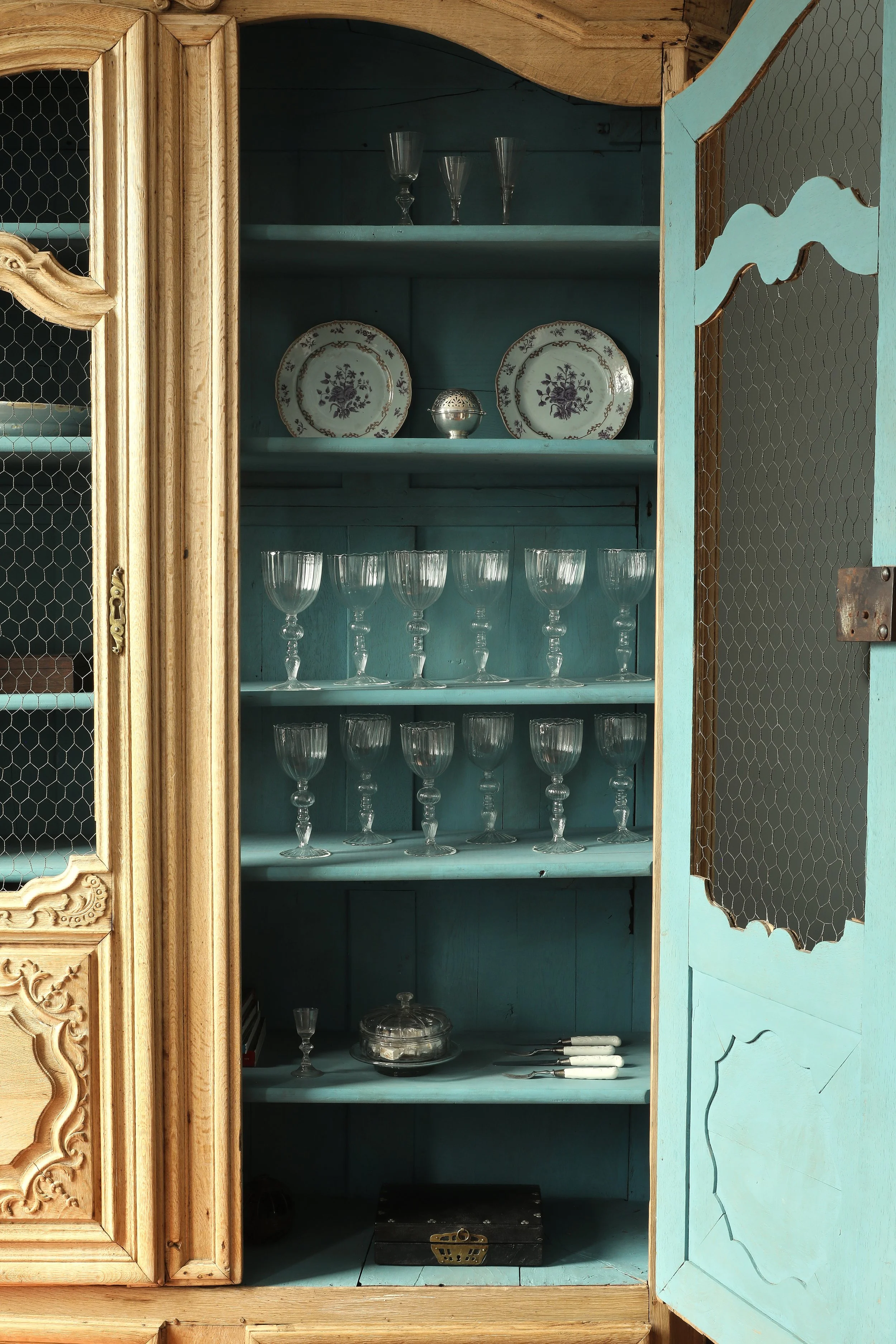 Curio Shop Spring 20242425.jpg