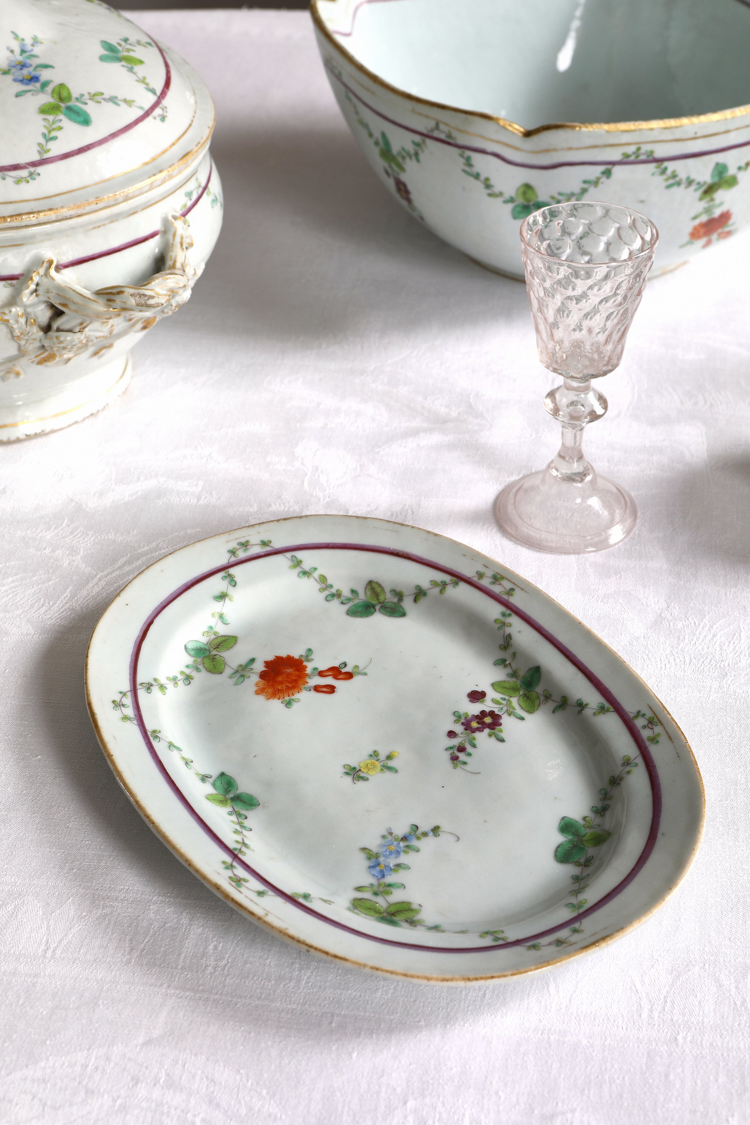 Curio Shop Spring 20241592.jpg