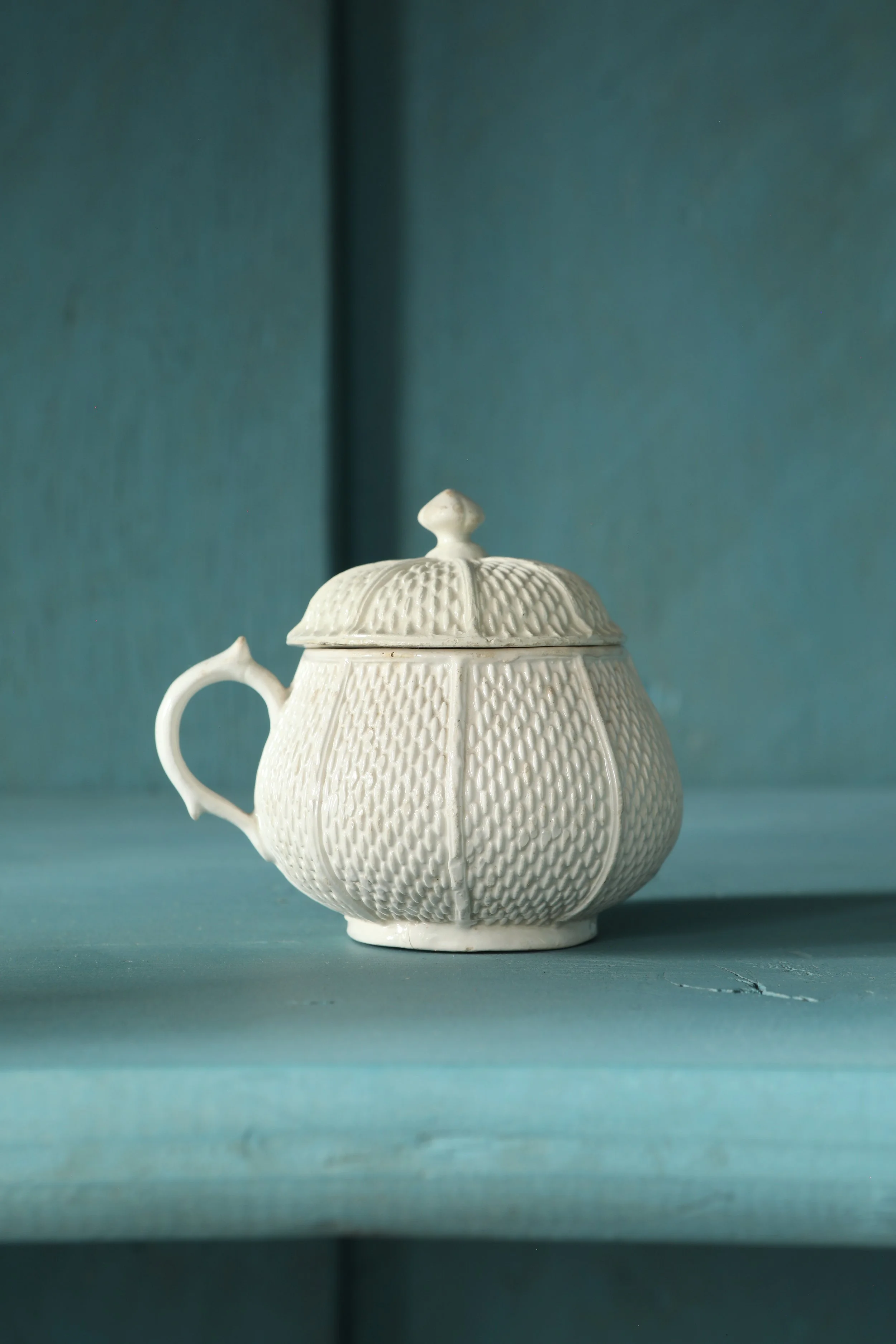 Curio Shop Spring 20241442.jpg